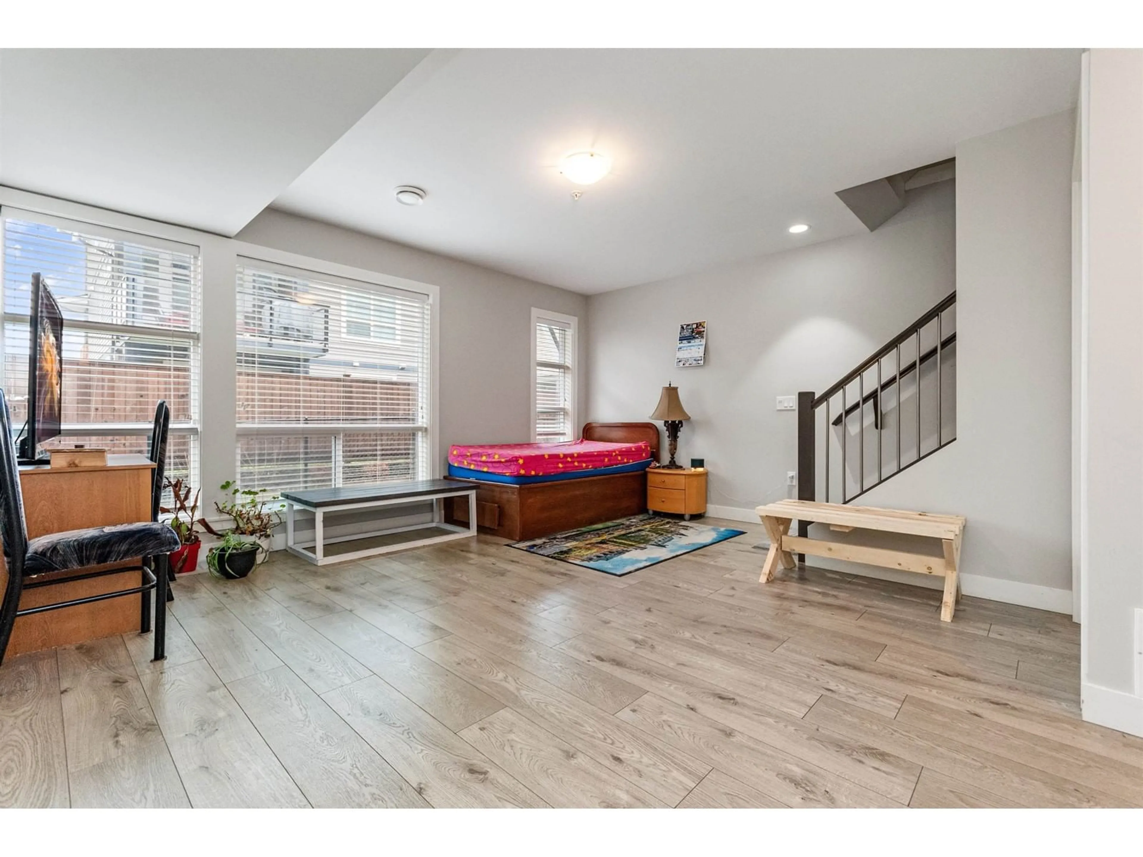A pic of a room for 98 - 8413 MIDTOWN WAY, Chilliwack British Columbia V2P0G7