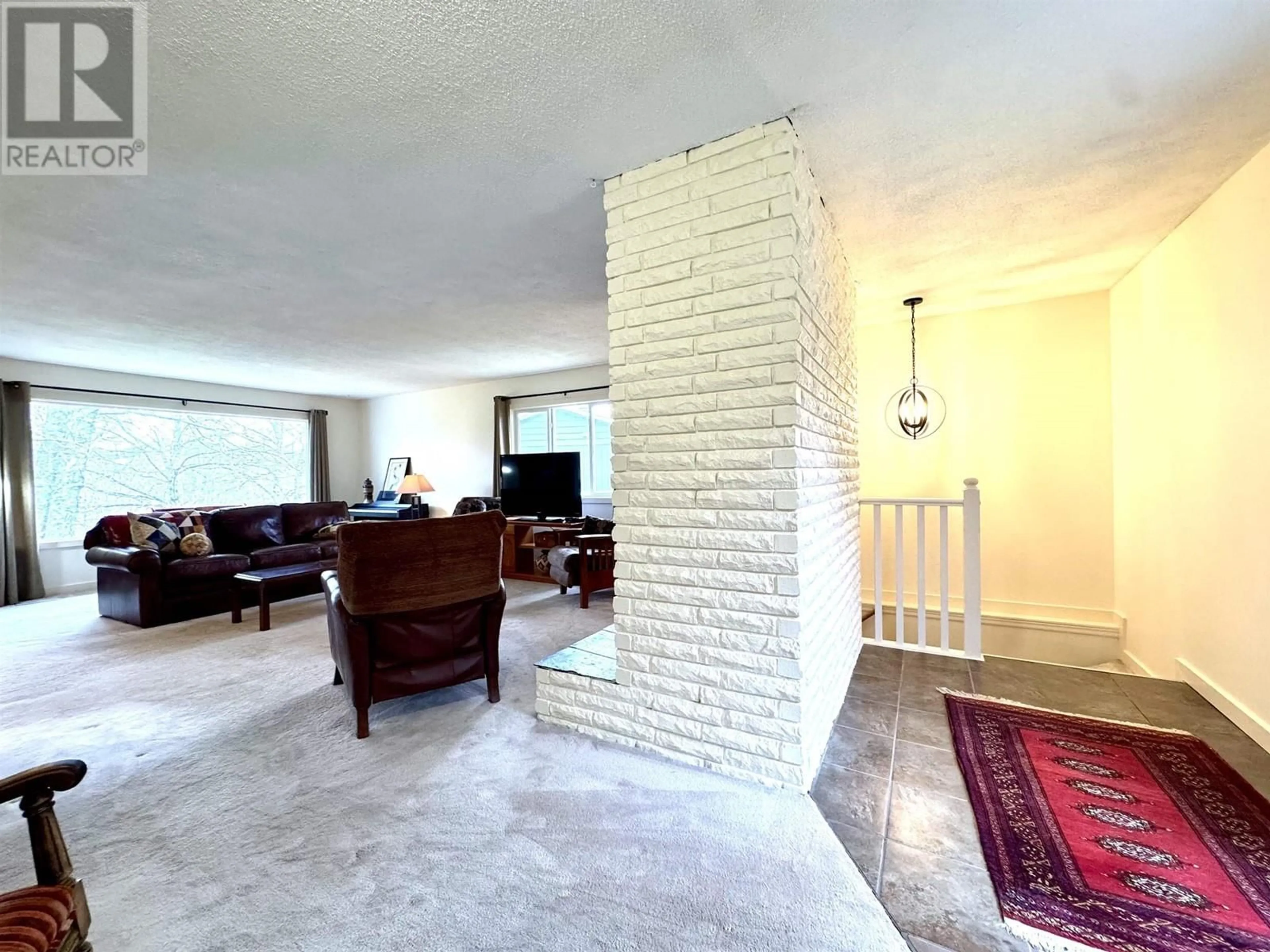 Unknown for 4501 CEDAR CRESCENT, Terrace British Columbia V8G1X5