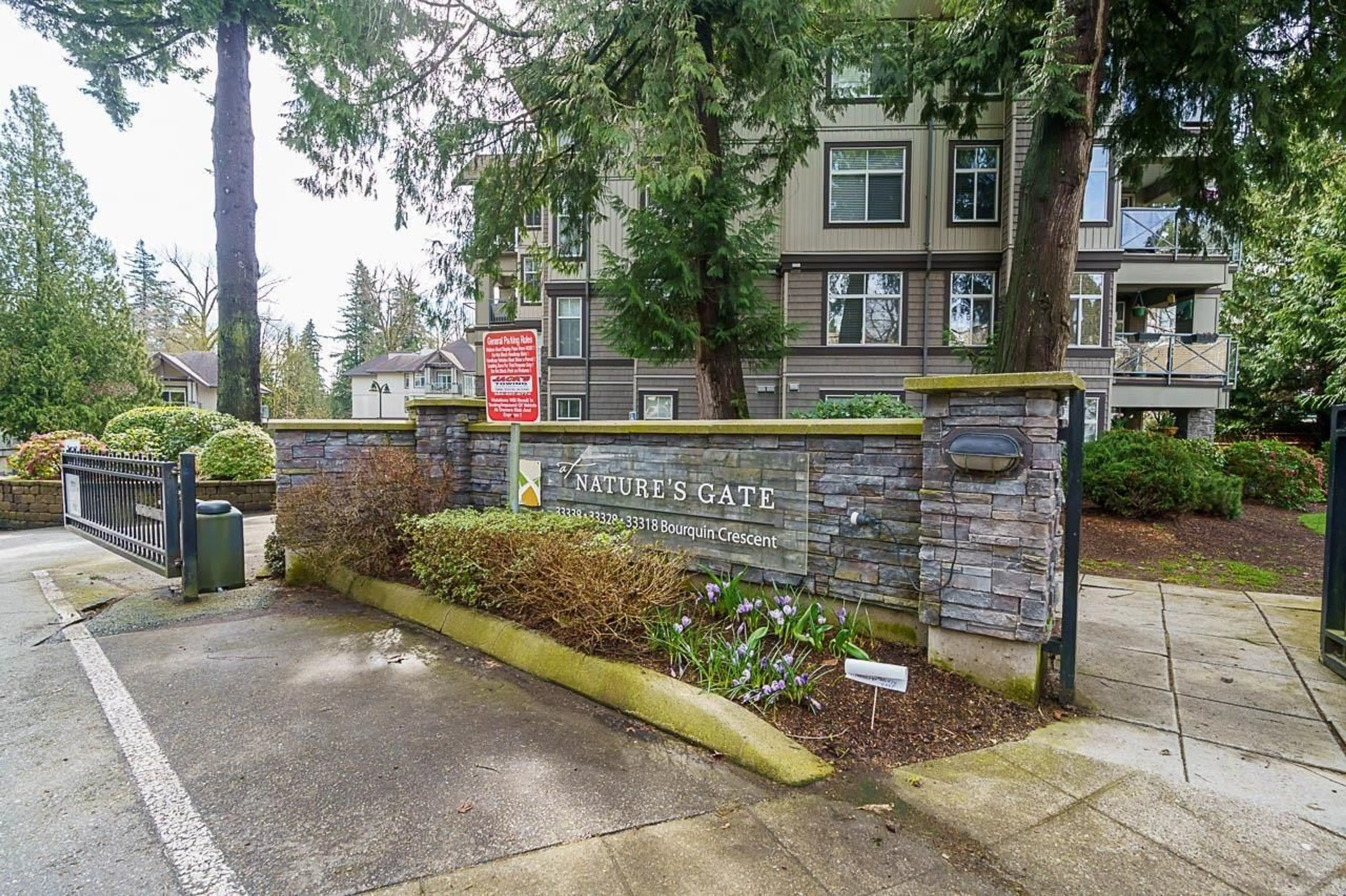 Unknown for 509 - 33318 BOURQUIN EAST, Abbotsford British Columbia V2S0A6