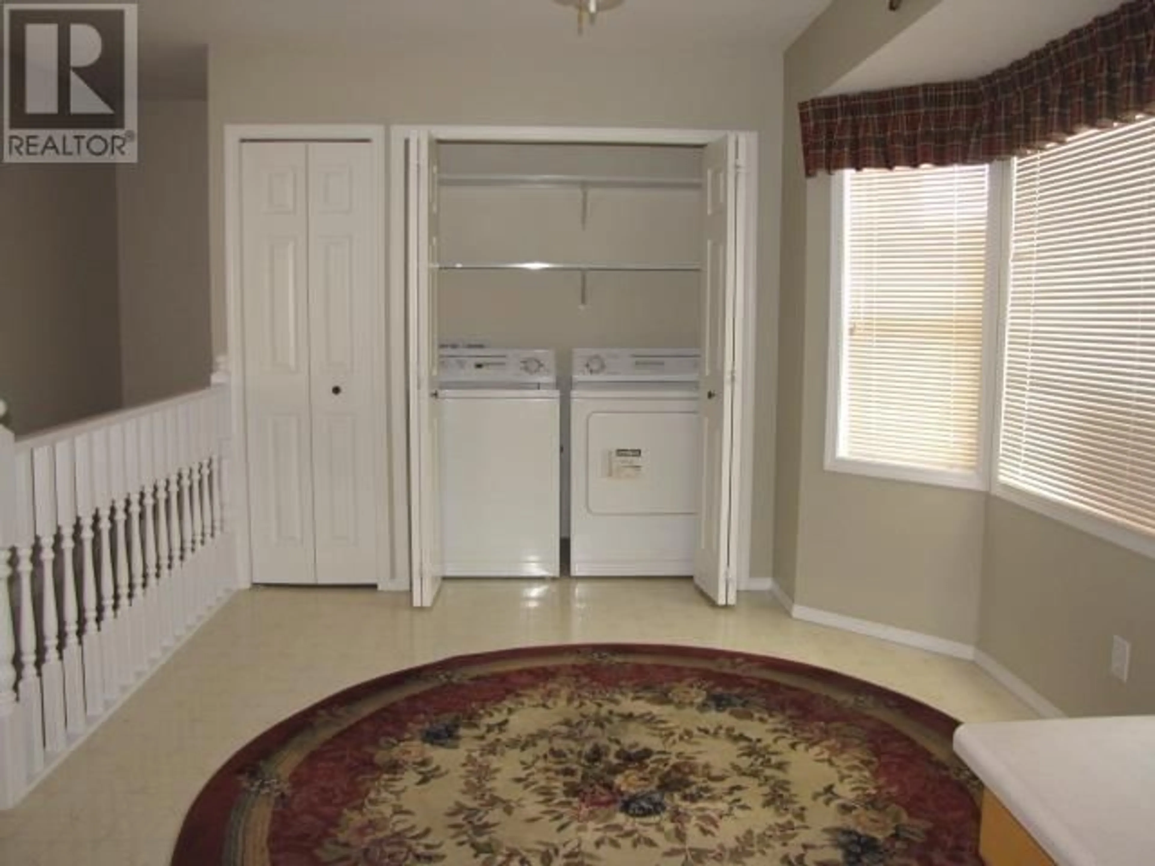 A pic of a room for 20 - 500 WOTZKE DRIVE, Williams Lake British Columbia V2G4S9
