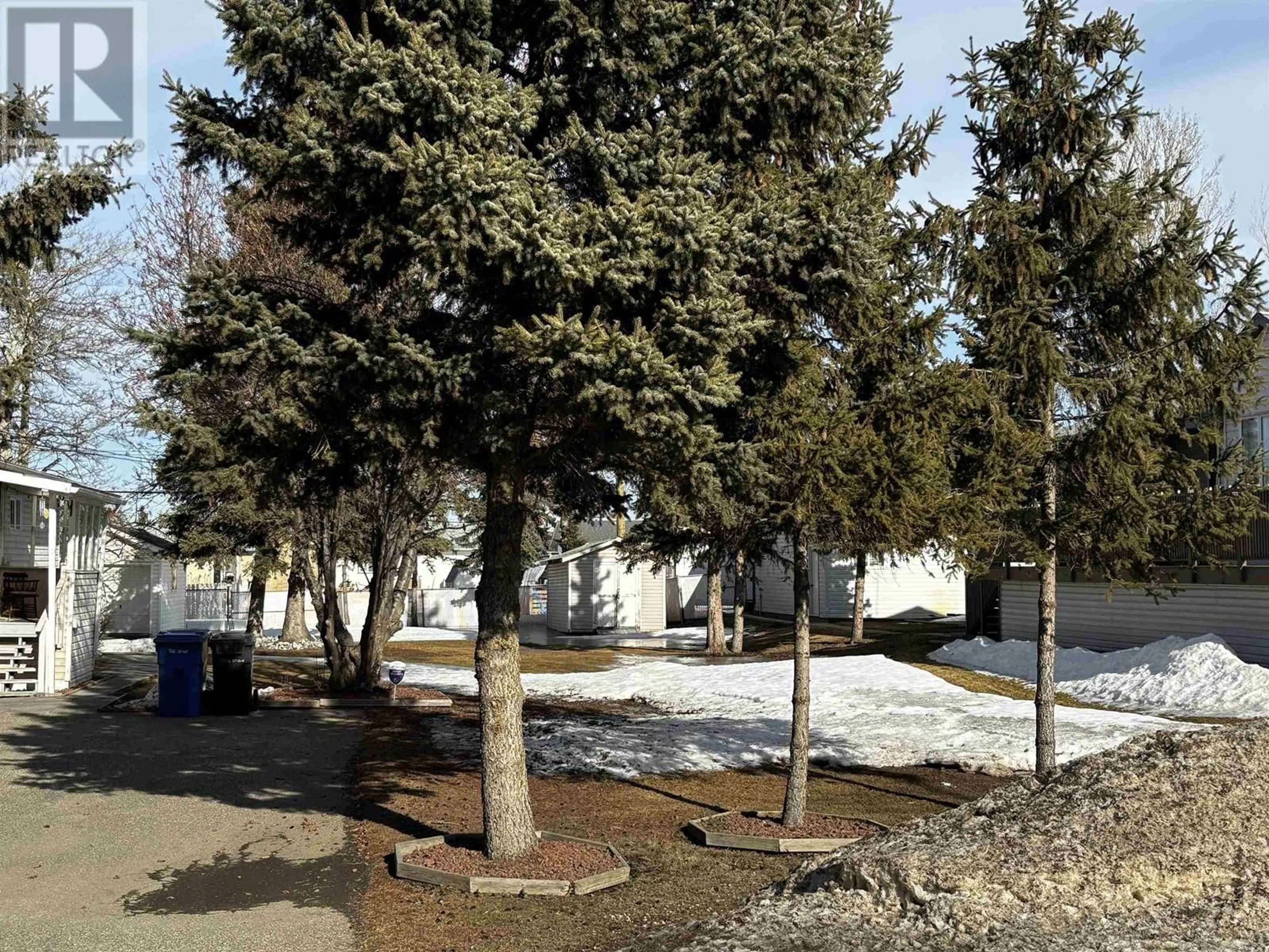Unknown for 9016 101 AVENUE, Fort St. John British Columbia V1J2A6