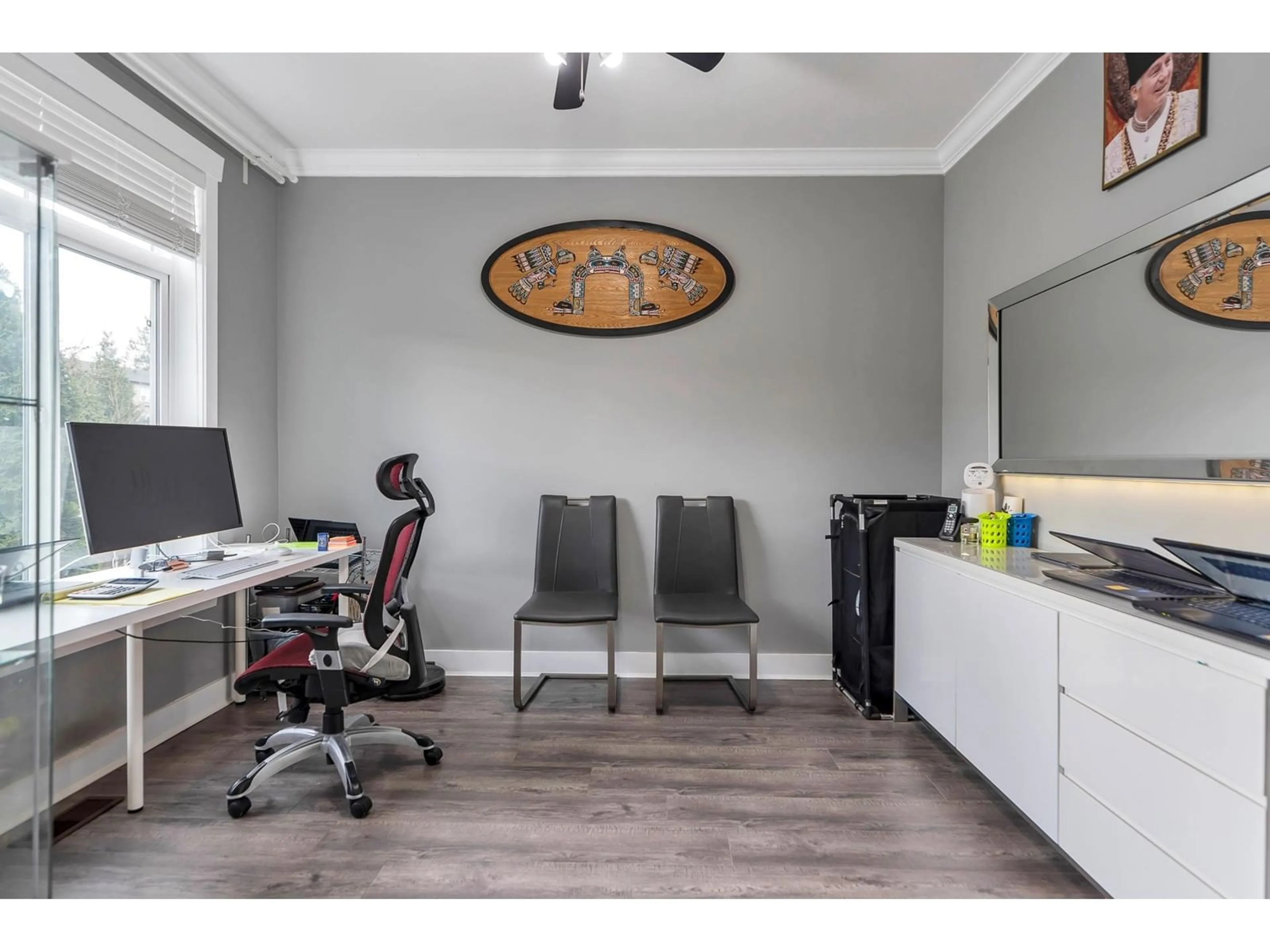A pic of a room for 20999 80, Langley British Columbia V2Y0R3