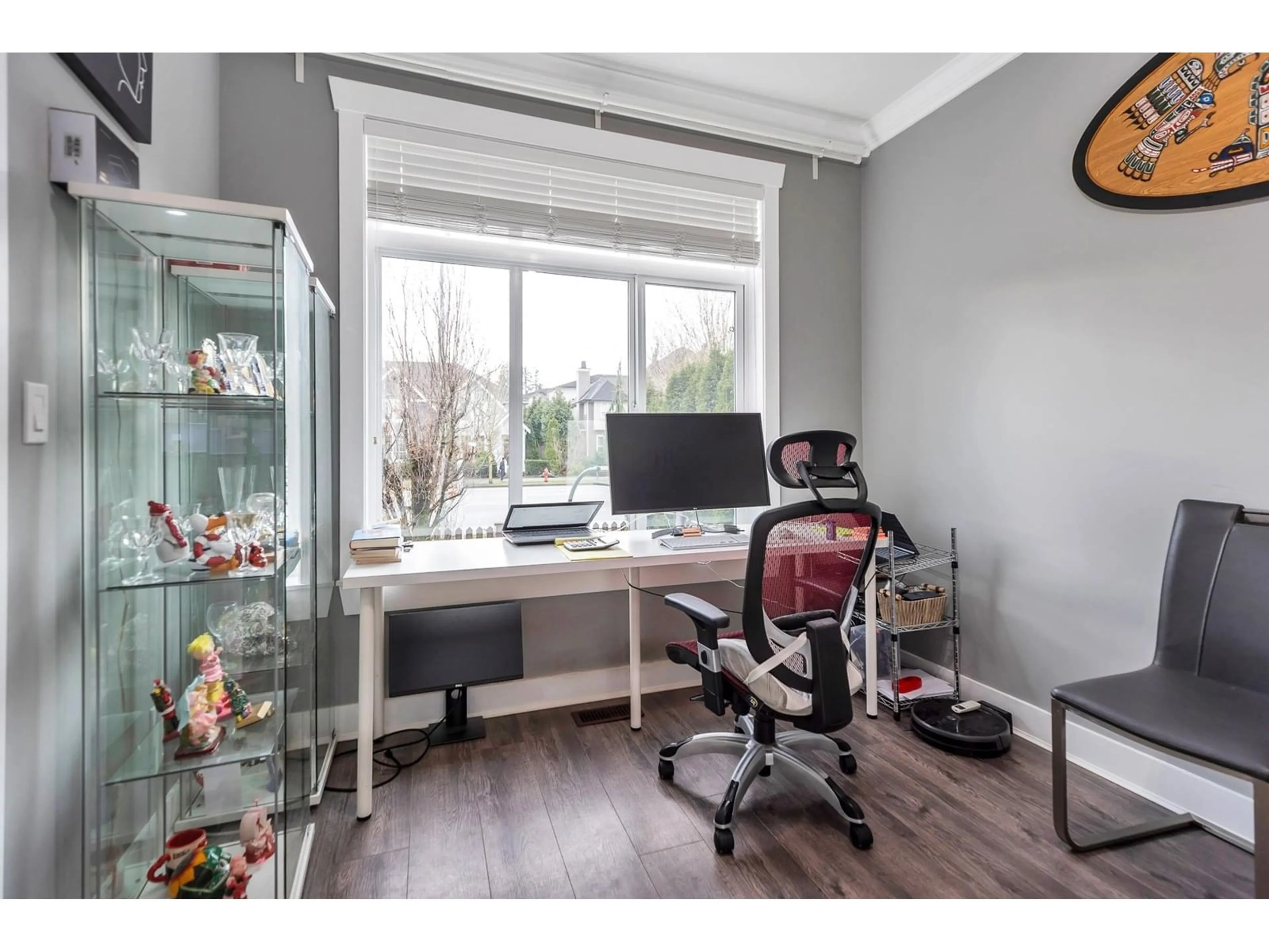 A pic of a room for 20999 80, Langley British Columbia V2Y0R3
