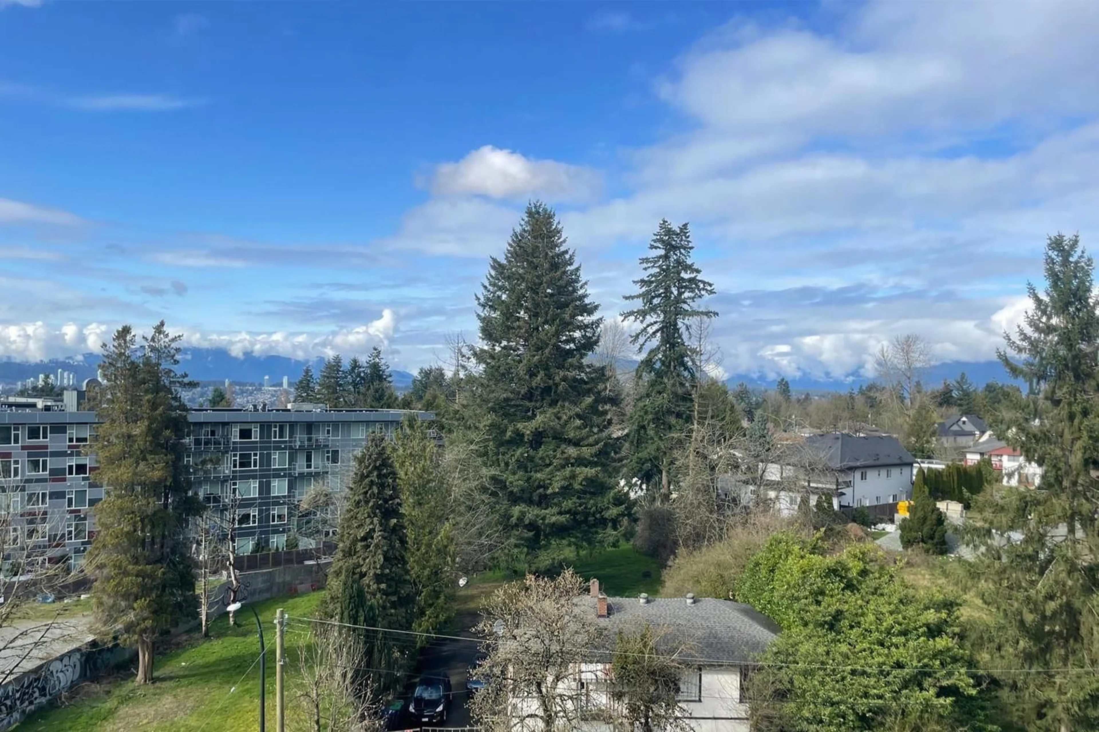 Unknown for 532 - 13728 108, Surrey British Columbia V3T0G2