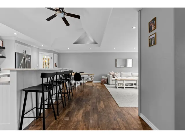 20597 39 AVENUE, Langley 3