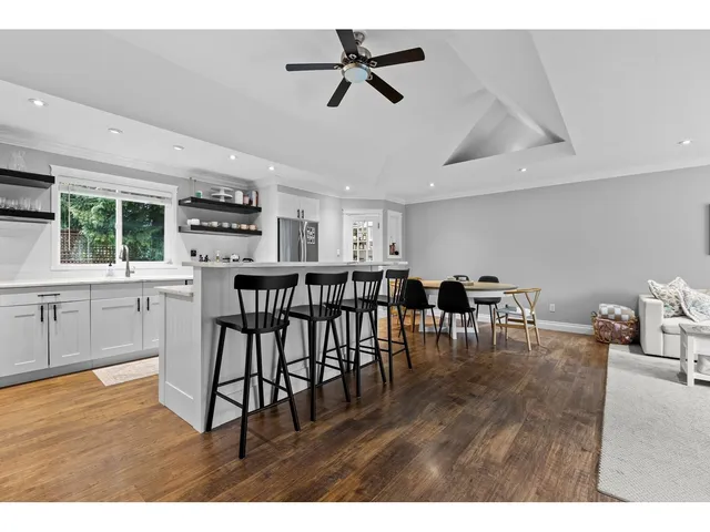 20597 39 AVENUE, Langley 4