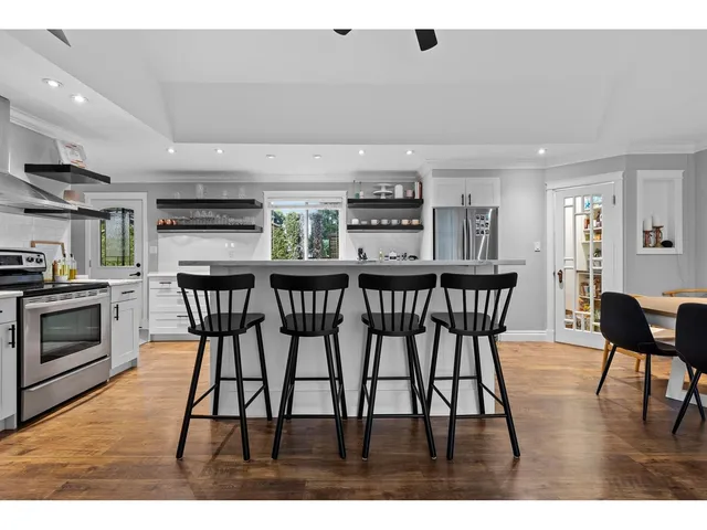 20597 39 AVENUE, Langley 5