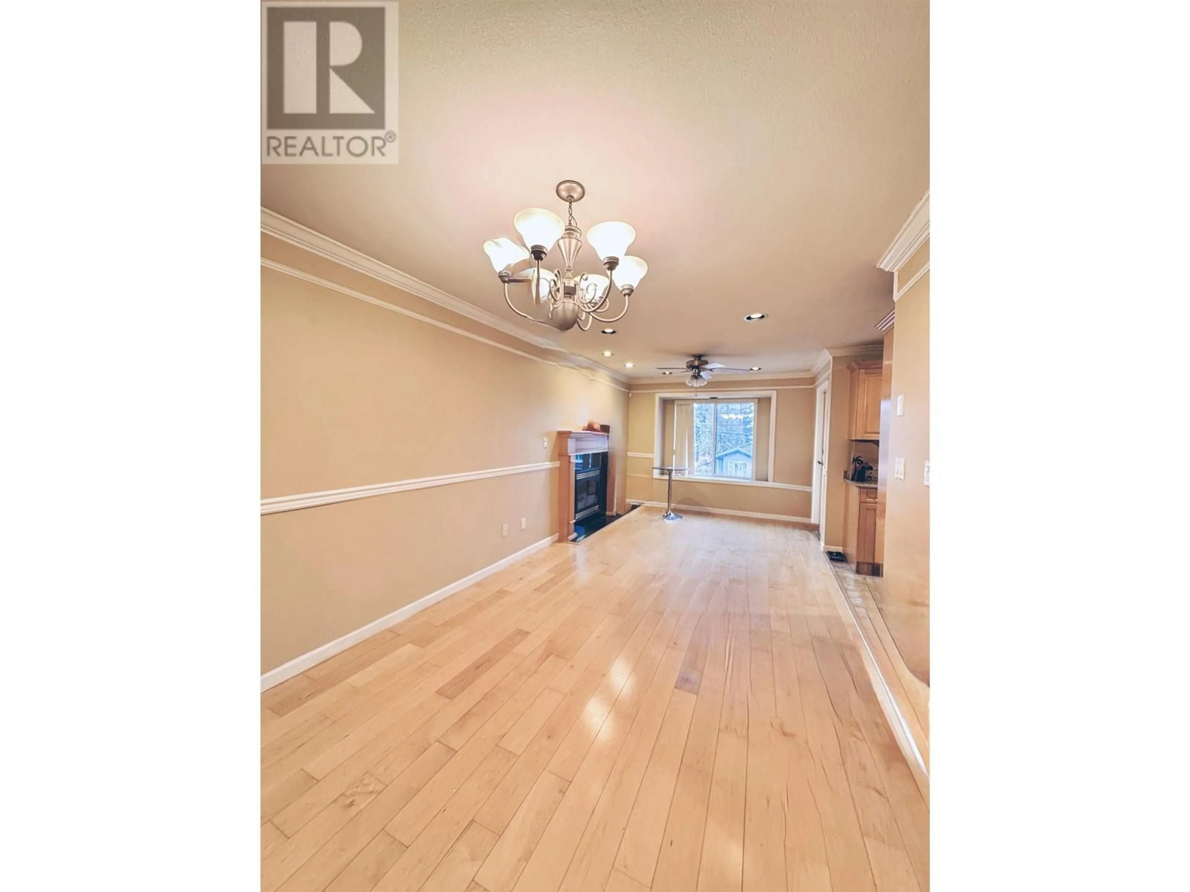 Unknown for 5366 MANOR STREET, Burnaby British Columbia V5G1B7