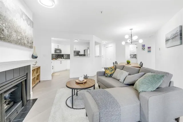 125 15268 105 AVENUE, Surrey 2