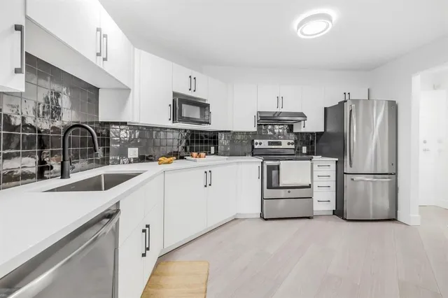 125 15268 105 AVENUE, Surrey 4