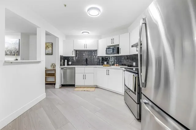 125 15268 105 AVENUE, Surrey 5