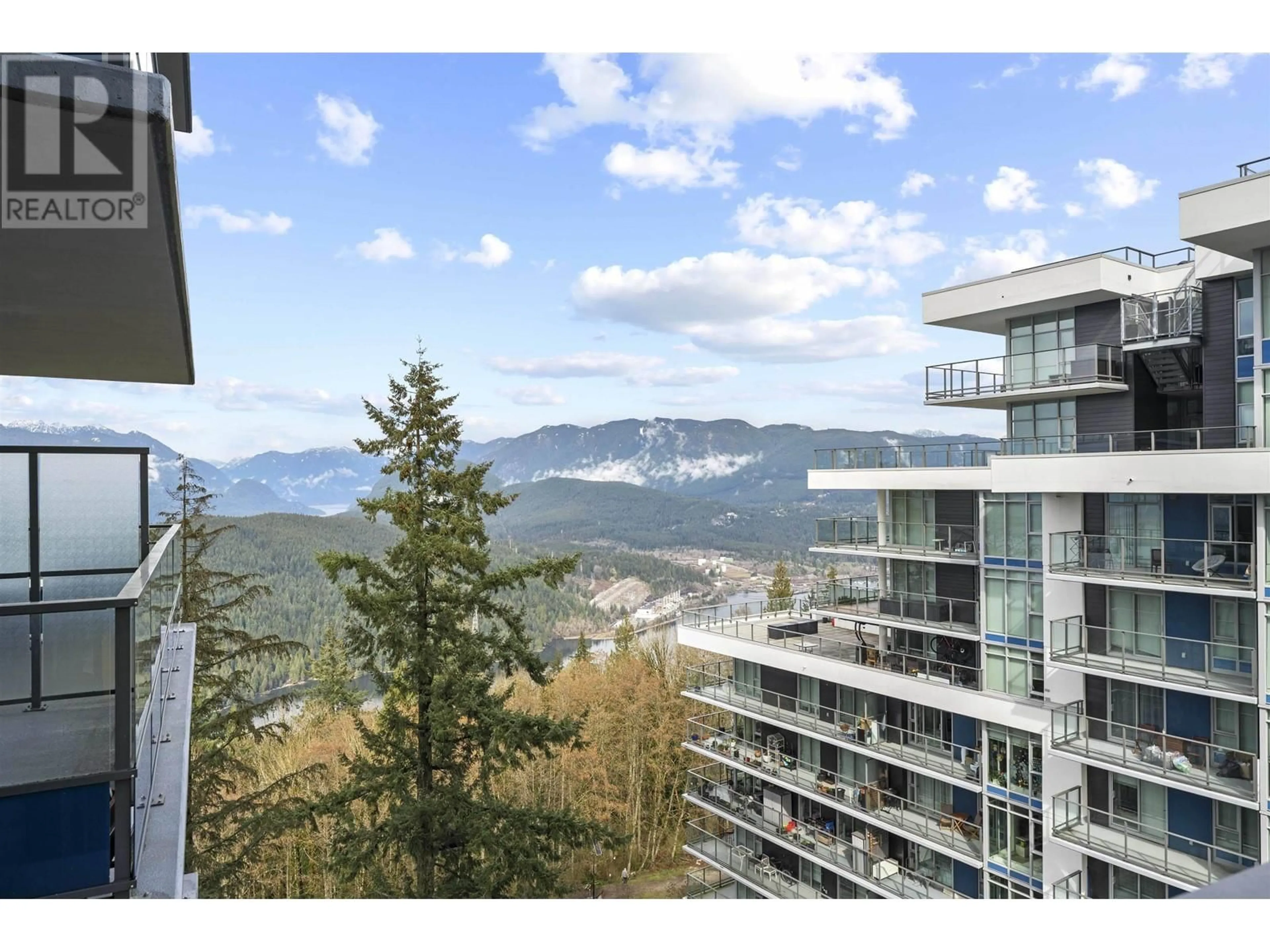 Unknown for 1109 - 8850 UNIVERSITY CRESCENT, Burnaby British Columbia V5A4Y8