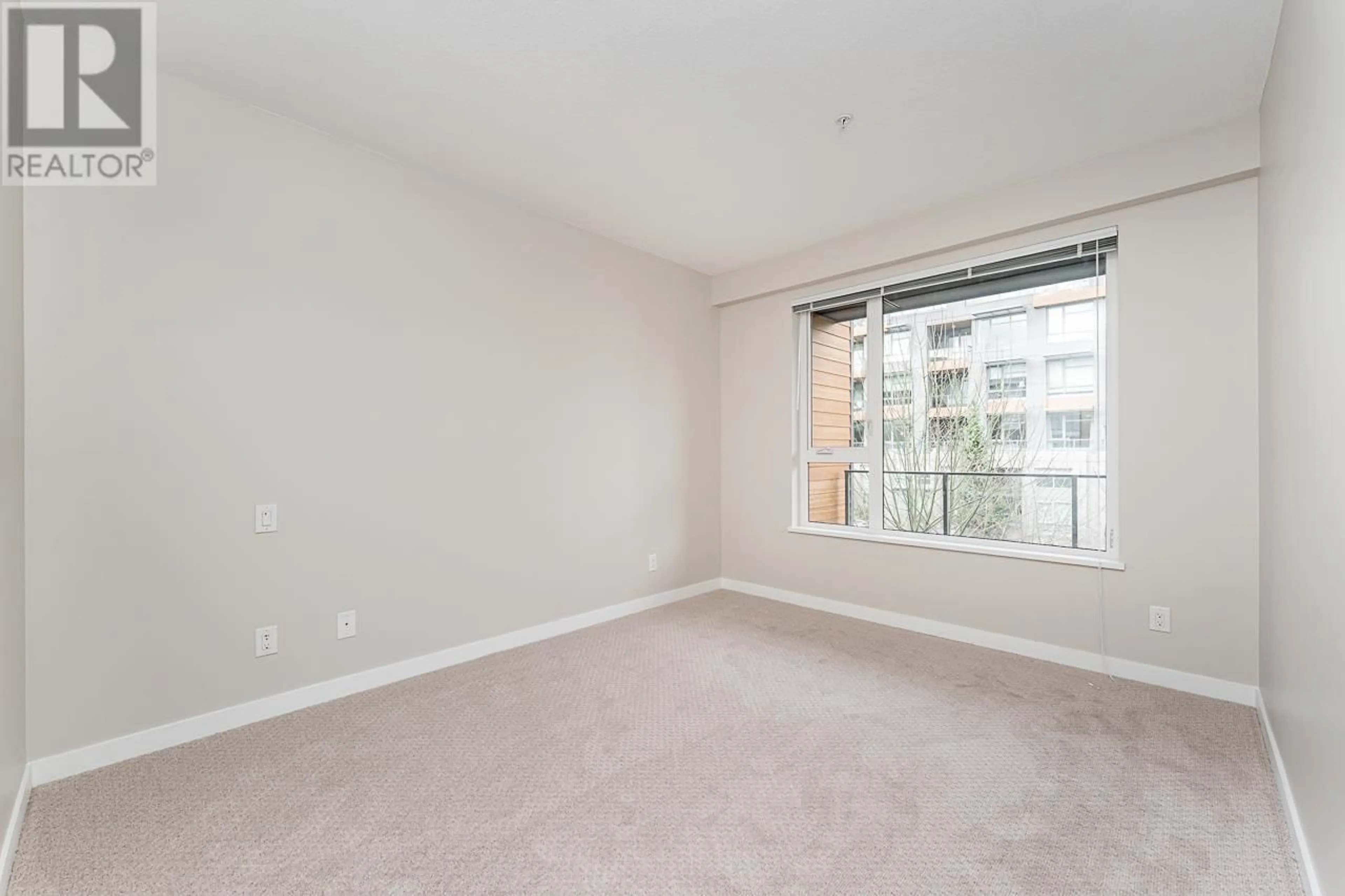A pic of a room for 316 - 9168 SLOPES MEWS, Burnaby British Columbia V5A0E4