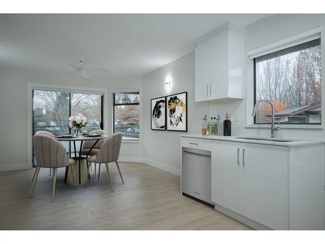 229 15153 98 AVENUE, Surrey 2