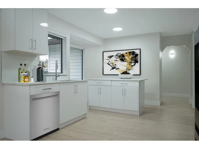 229 15153 98 AVENUE, Surrey 3