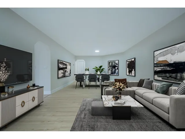 229 15153 98 AVENUE, Surrey 5
