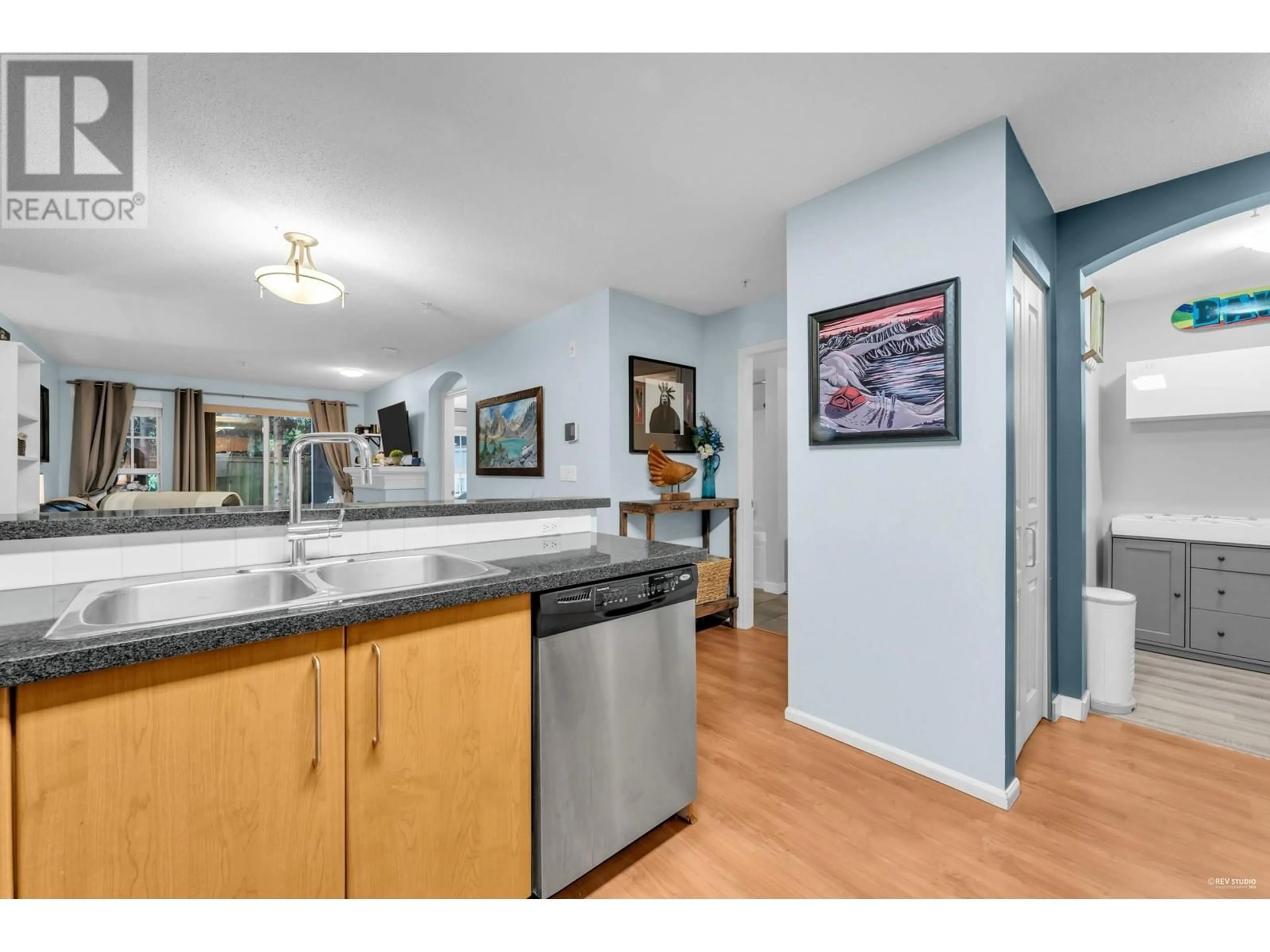 Unknown for 115 - 3388 MORREY COURT, Burnaby British Columbia V3J7Y5