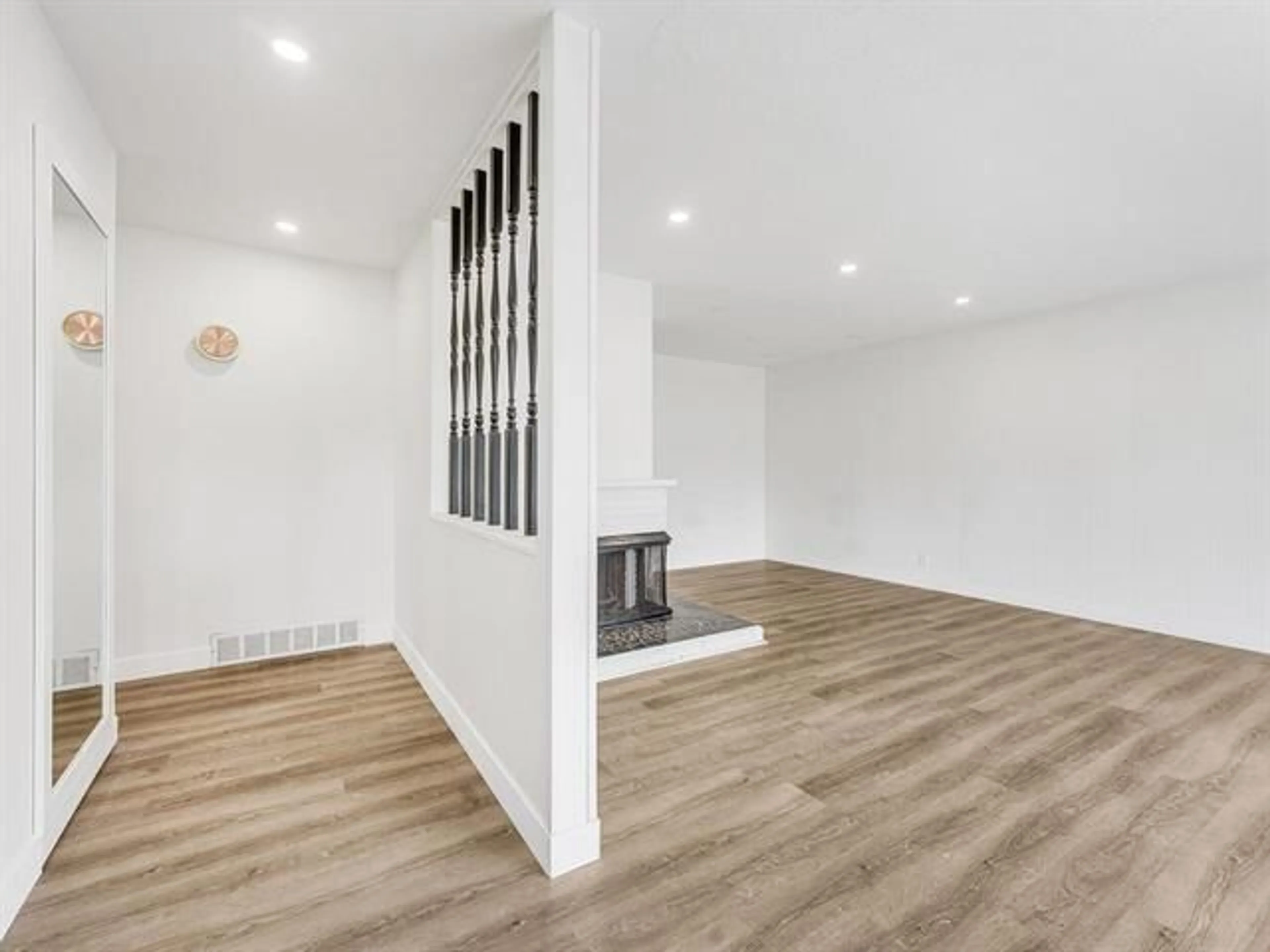 A pic of a room for 11451 95, Delta British Columbia V4C3T3