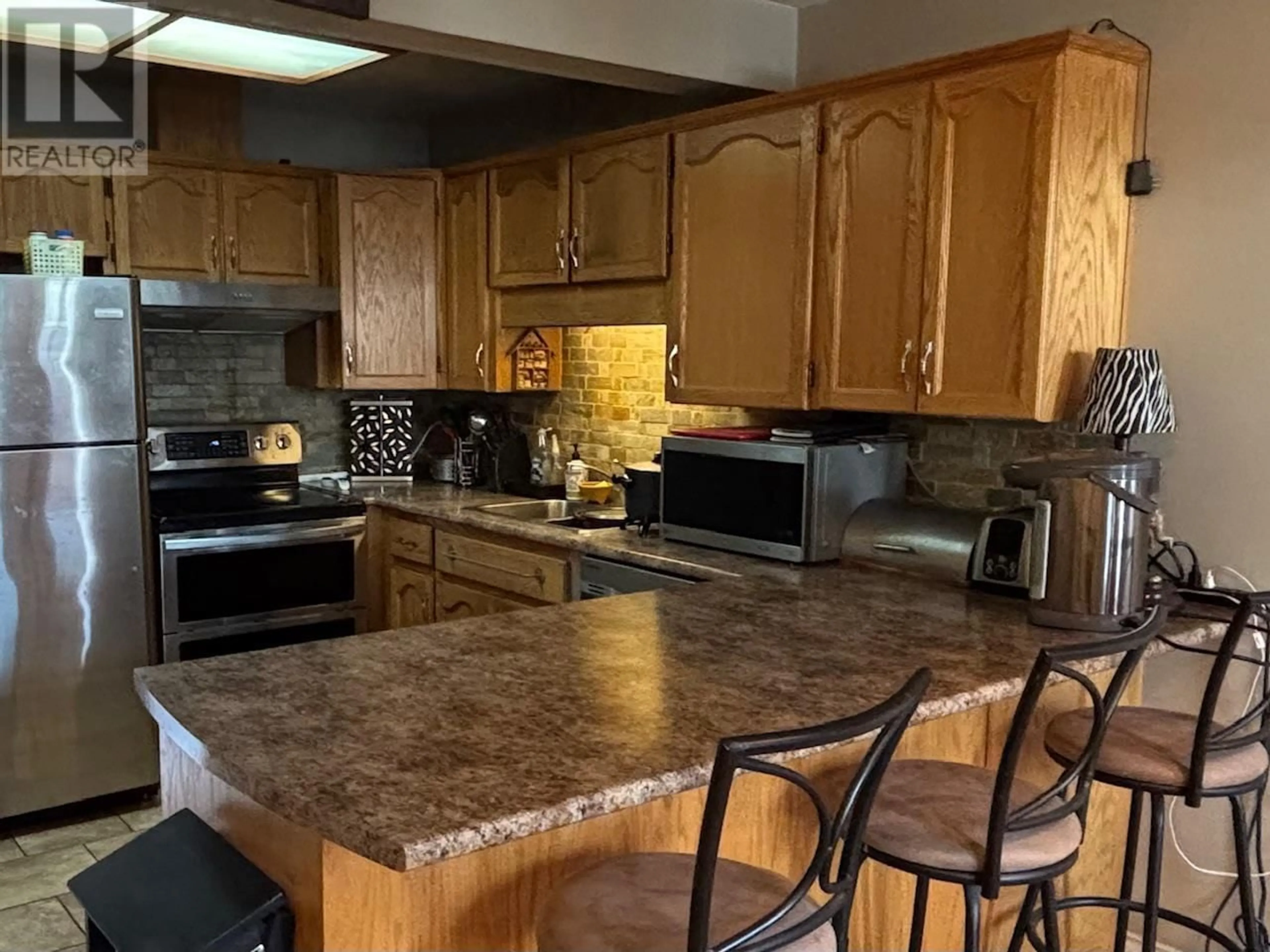 Unknown for 4 - 11757 207 STREET, Maple Ridge British Columbia V2X1X4