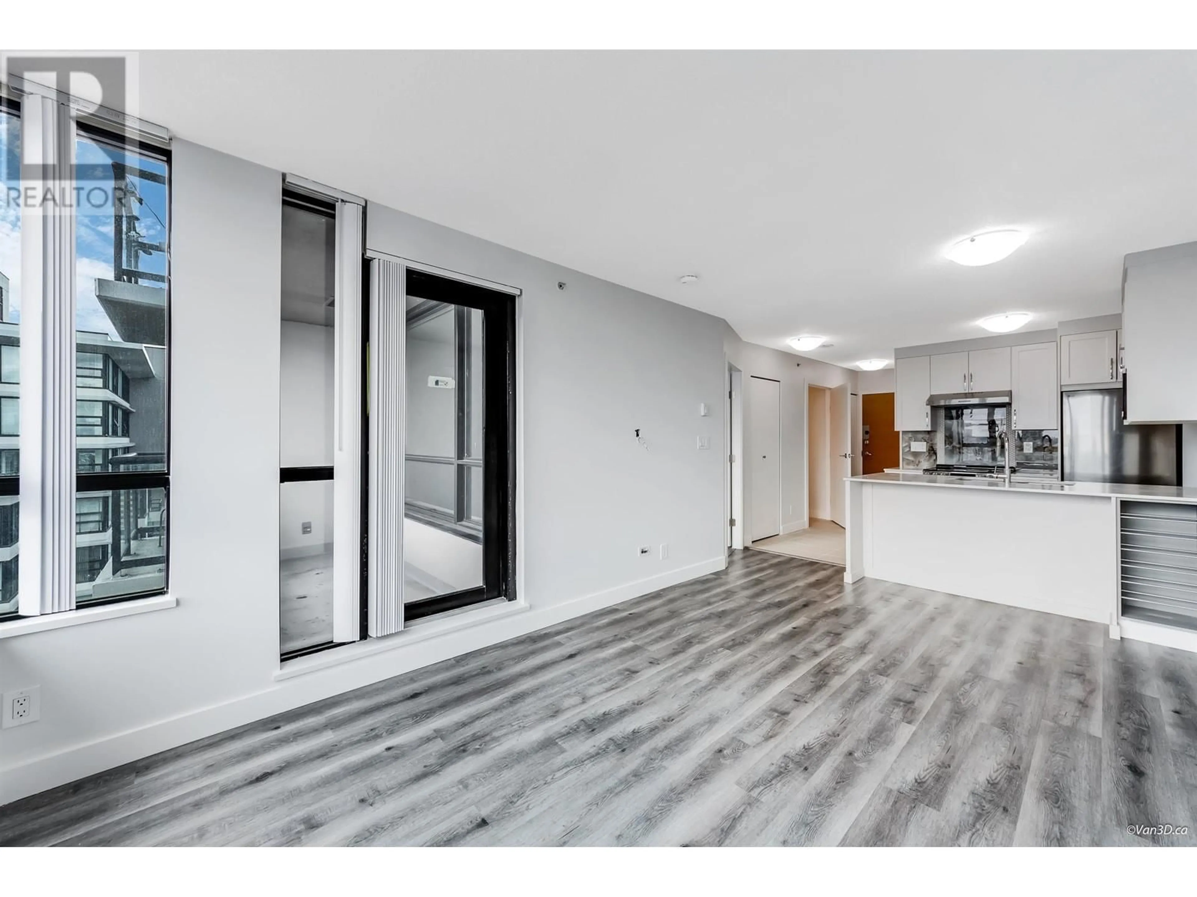 Unknown for 3205 - 909 MAINLAND STREET, Vancouver British Columbia V6B2T3