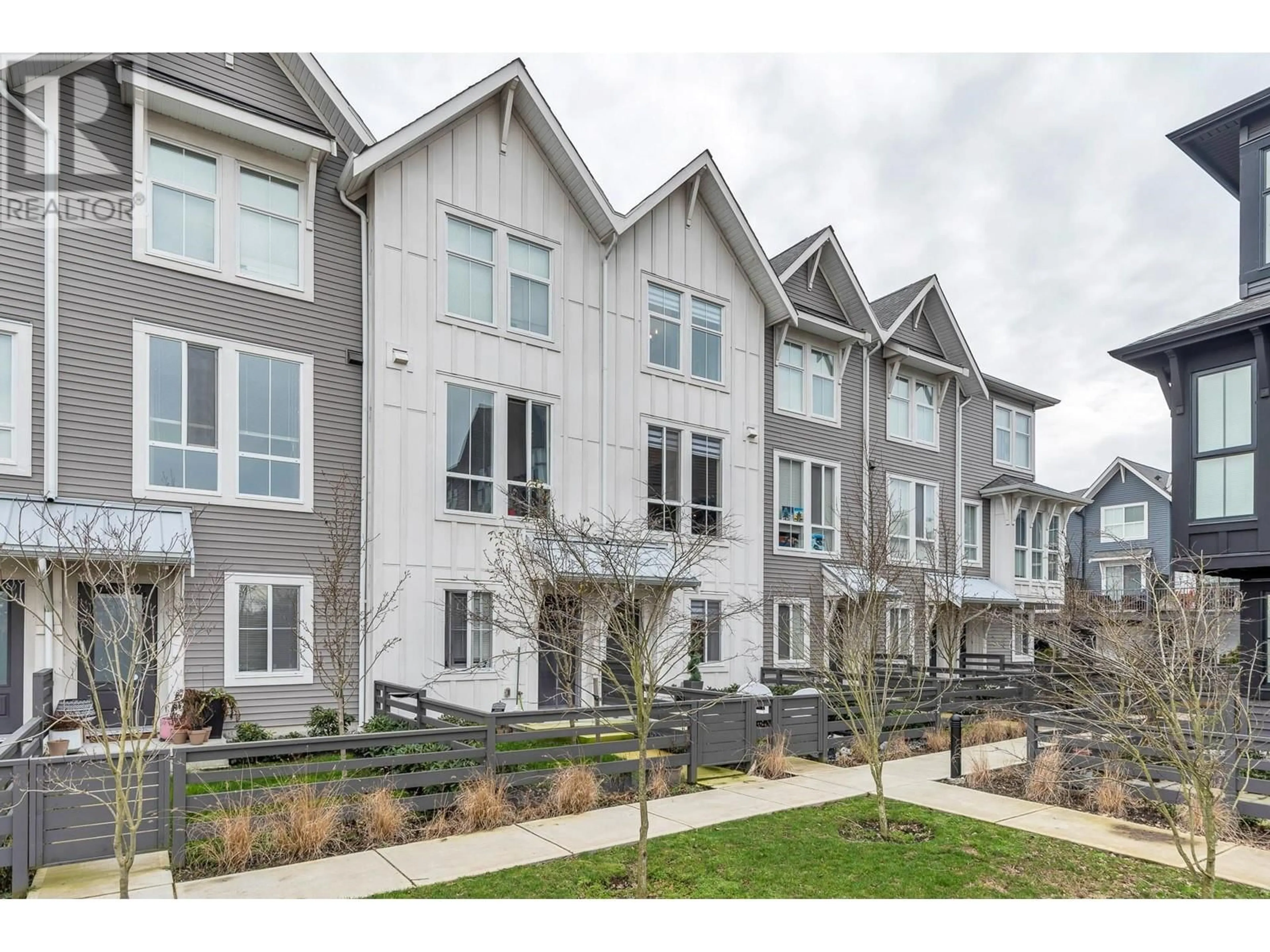 Unknown for 31 - 4726 ORCA WAY, Tsawwassen British Columbia V4M0E7