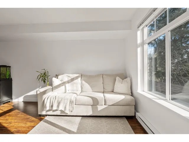 305 5516 198 STREET, Langley 2