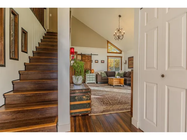 21185 93 AVENUE, Langley 3