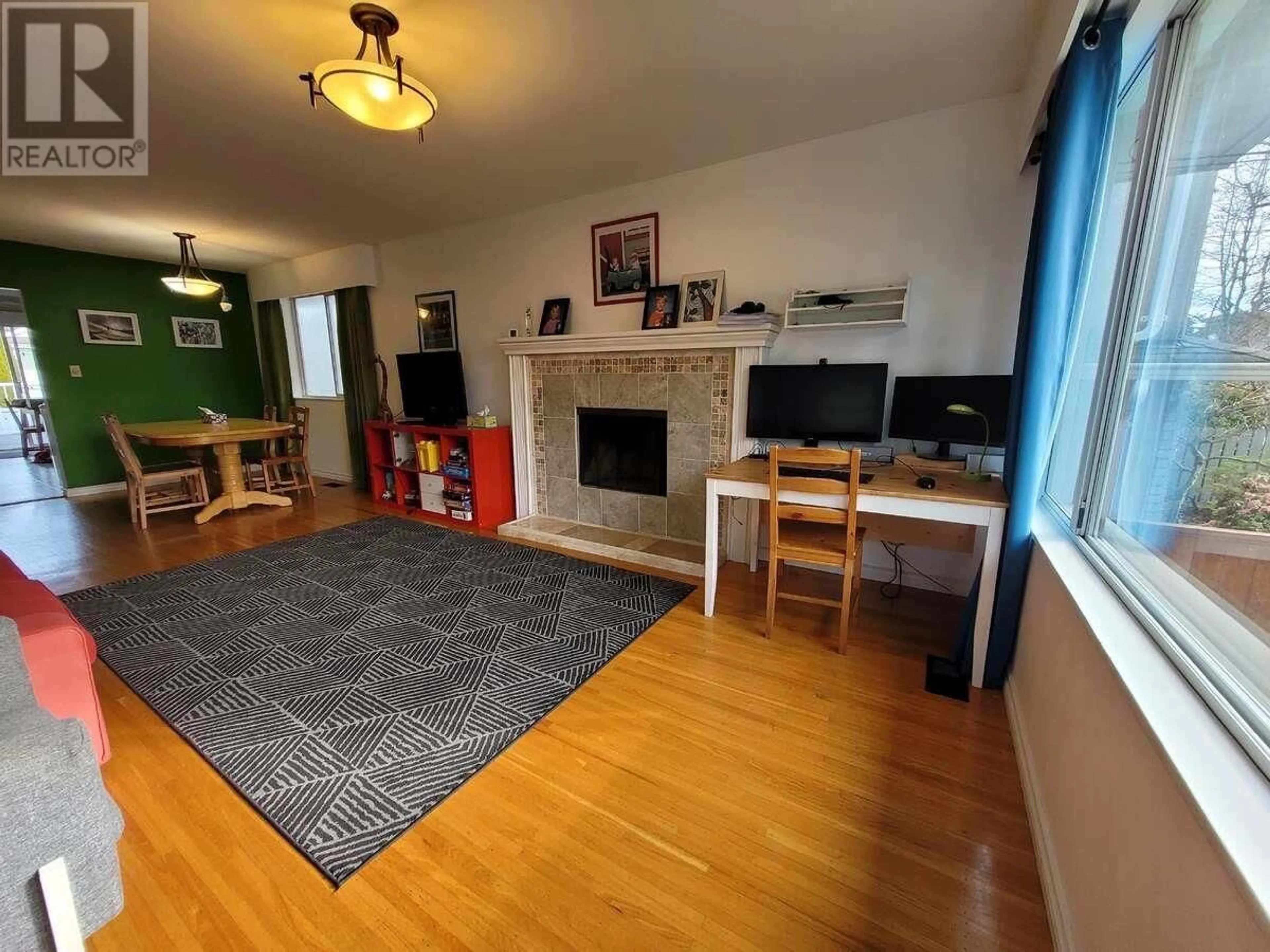 A pic of a room for 1756 GARDEN AVENUE, North Vancouver British Columbia V7P3A7