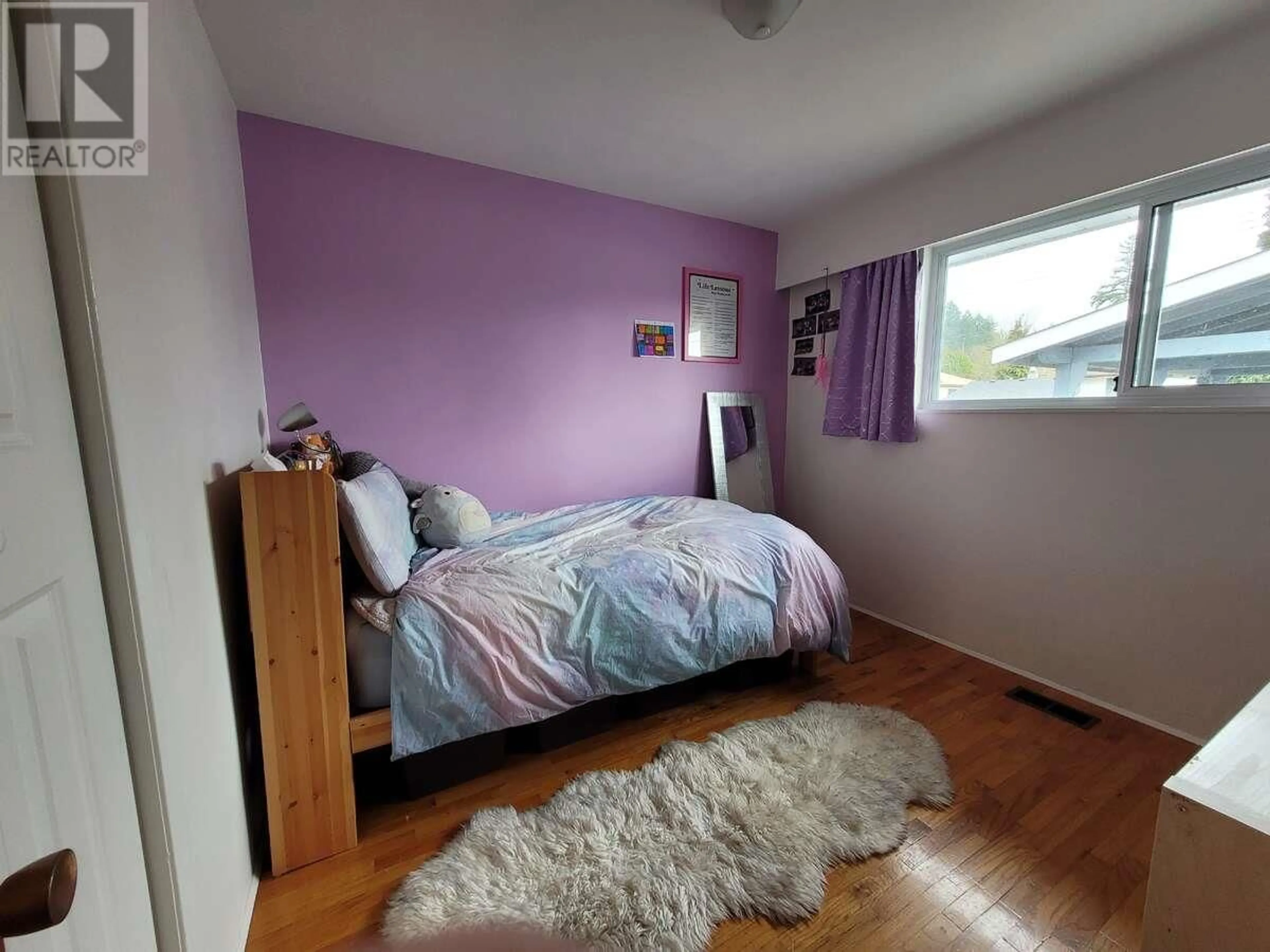 A pic of a room for 1756 GARDEN AVENUE, North Vancouver British Columbia V7P3A7