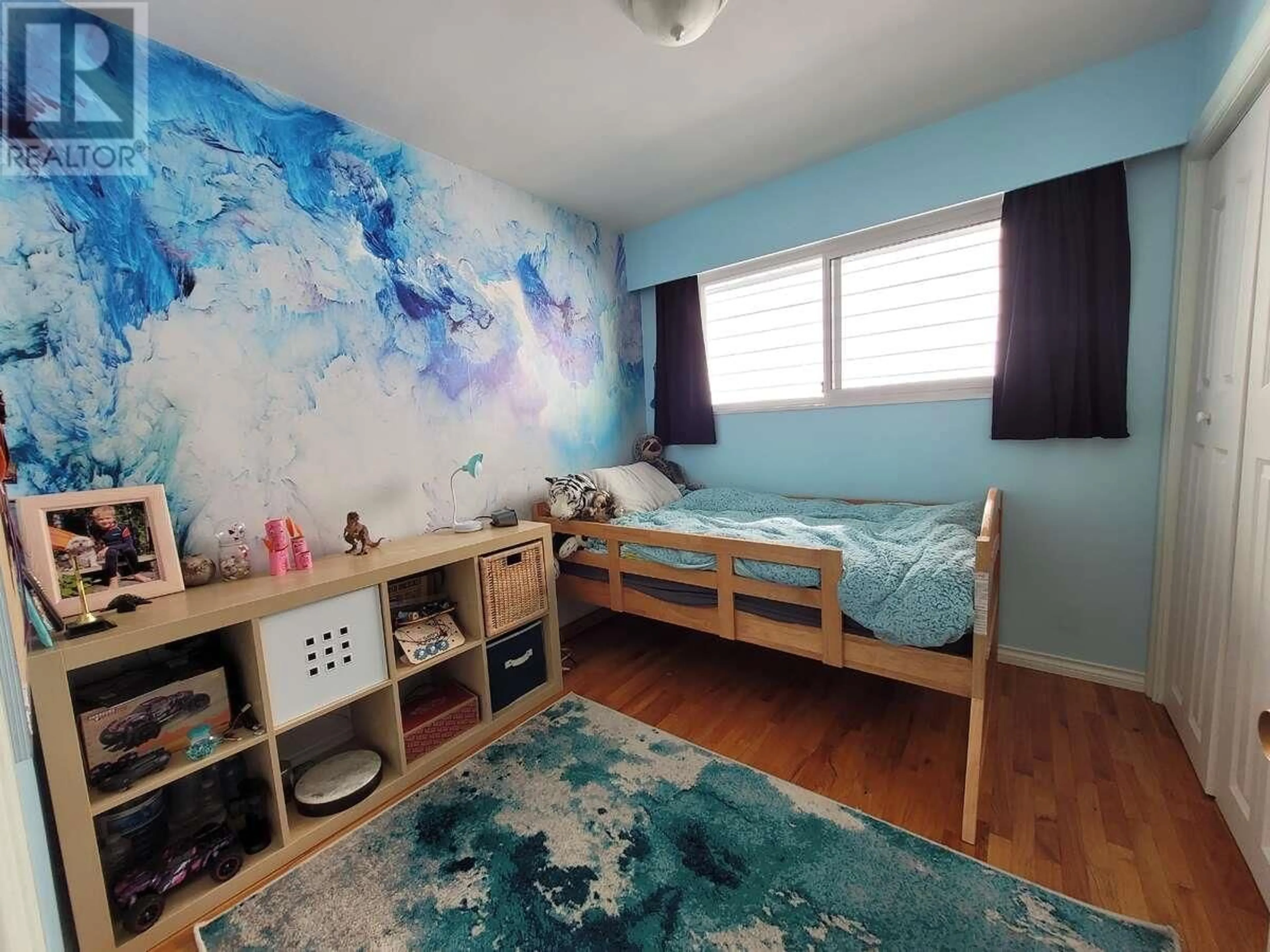 A pic of a room for 1756 GARDEN AVENUE, North Vancouver British Columbia V7P3A7