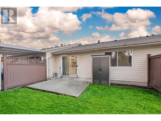 7 12049 217 STREET, Maple Ridge 2