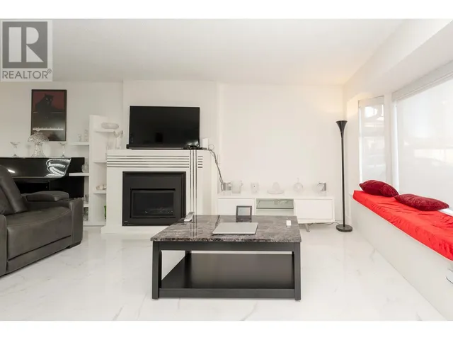 7 12049 217 STREET, Maple Ridge 3