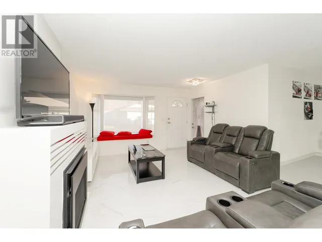 7 12049 217 STREET, Maple Ridge 5