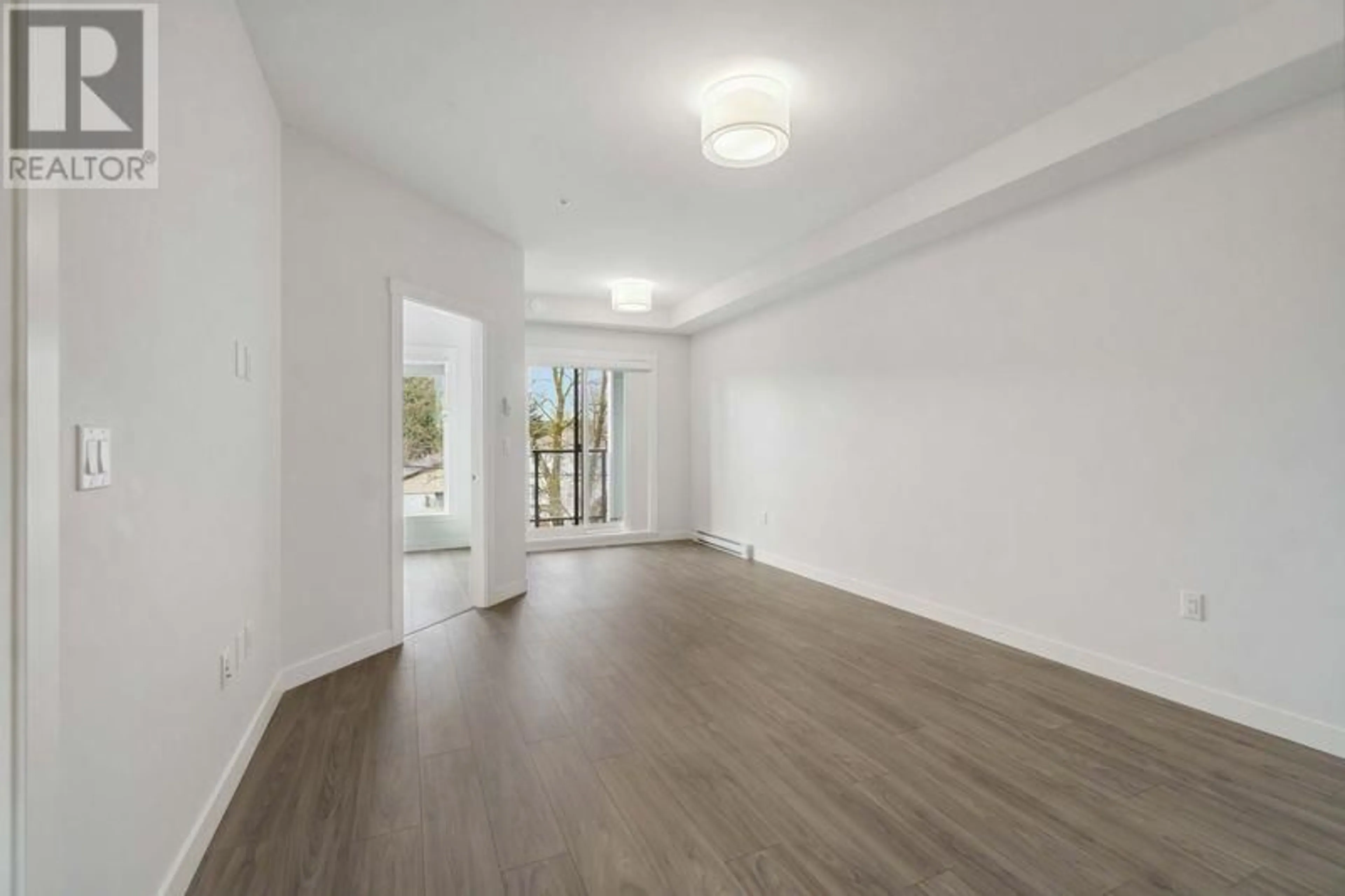 A pic of a room for 208 - 2356 WELCHER AVENUE, Port Coquitlam British Columbia V3C1X6