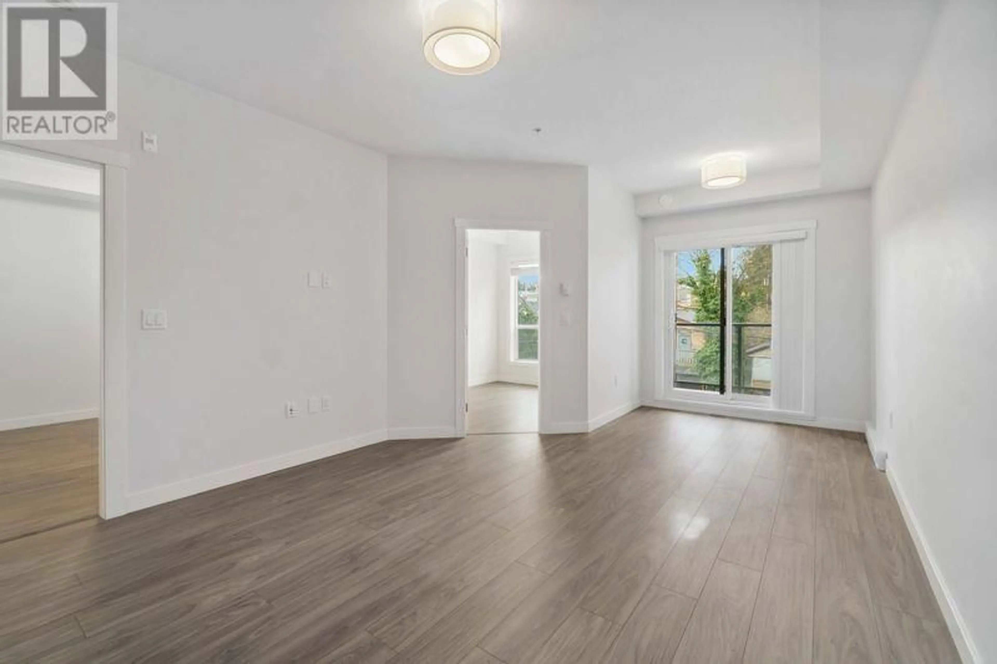 A pic of a room for 208 - 2356 WELCHER AVENUE, Port Coquitlam British Columbia V3C1X6