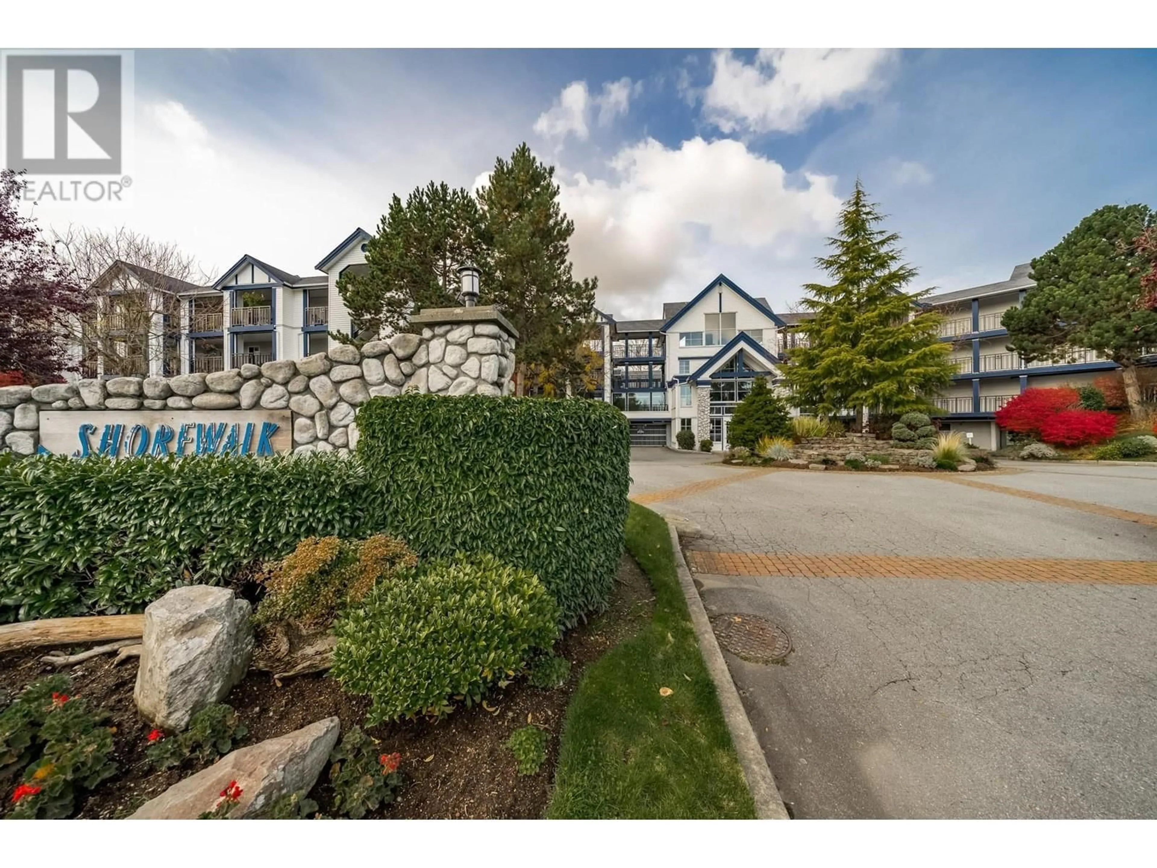 Unknown for 111 - 4955 RIVER ROAD, Delta British Columbia V4C4V9