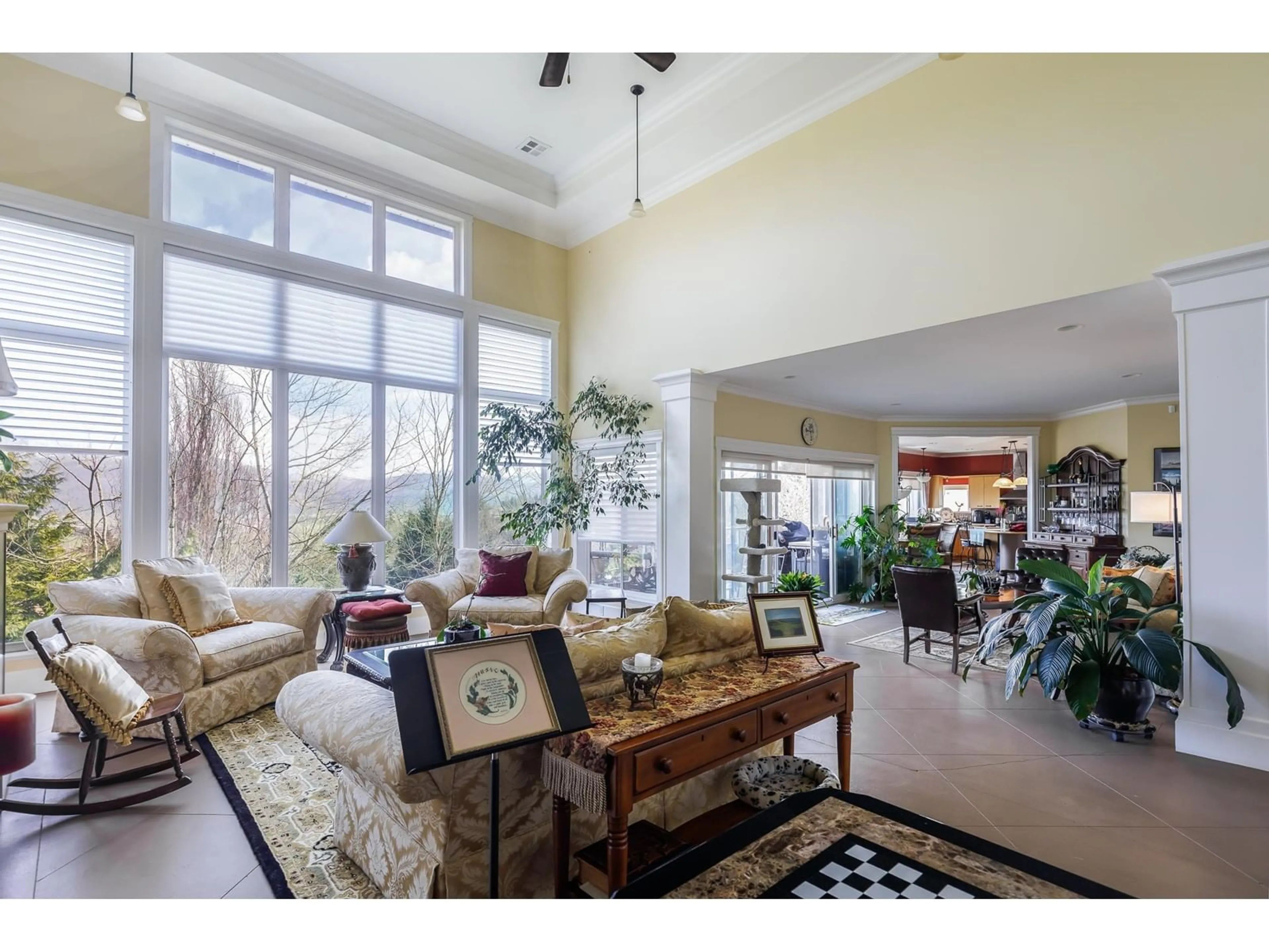 Unknown for 2608 STONECROFT, Abbotsford British Columbia V3G1K8