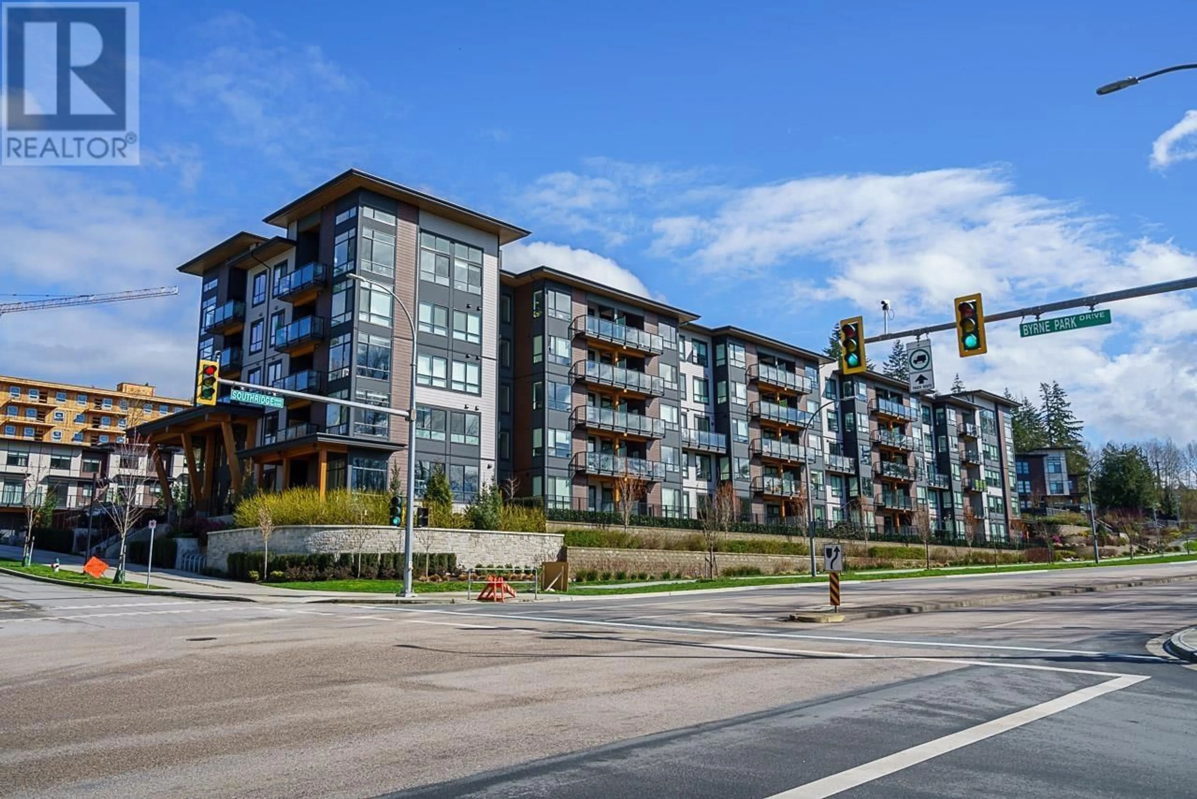 Unknown for 510 - 6438 BYRNEPARK DRIVE, Burnaby British Columbia V3N0J1