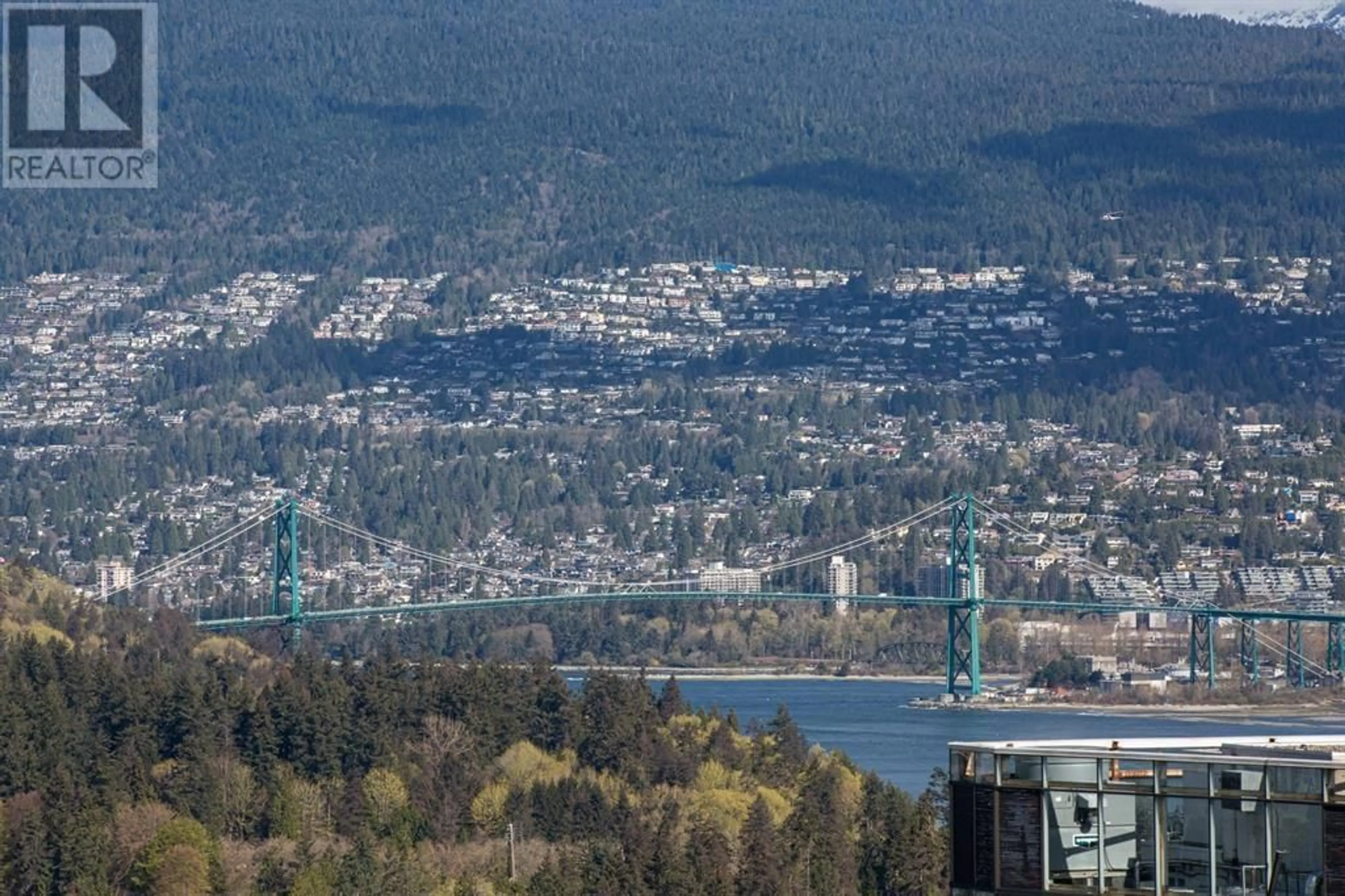 Blurry image for 4106 - 1151 GEORGIA STREET, Vancouver British Columbia V6E0B3