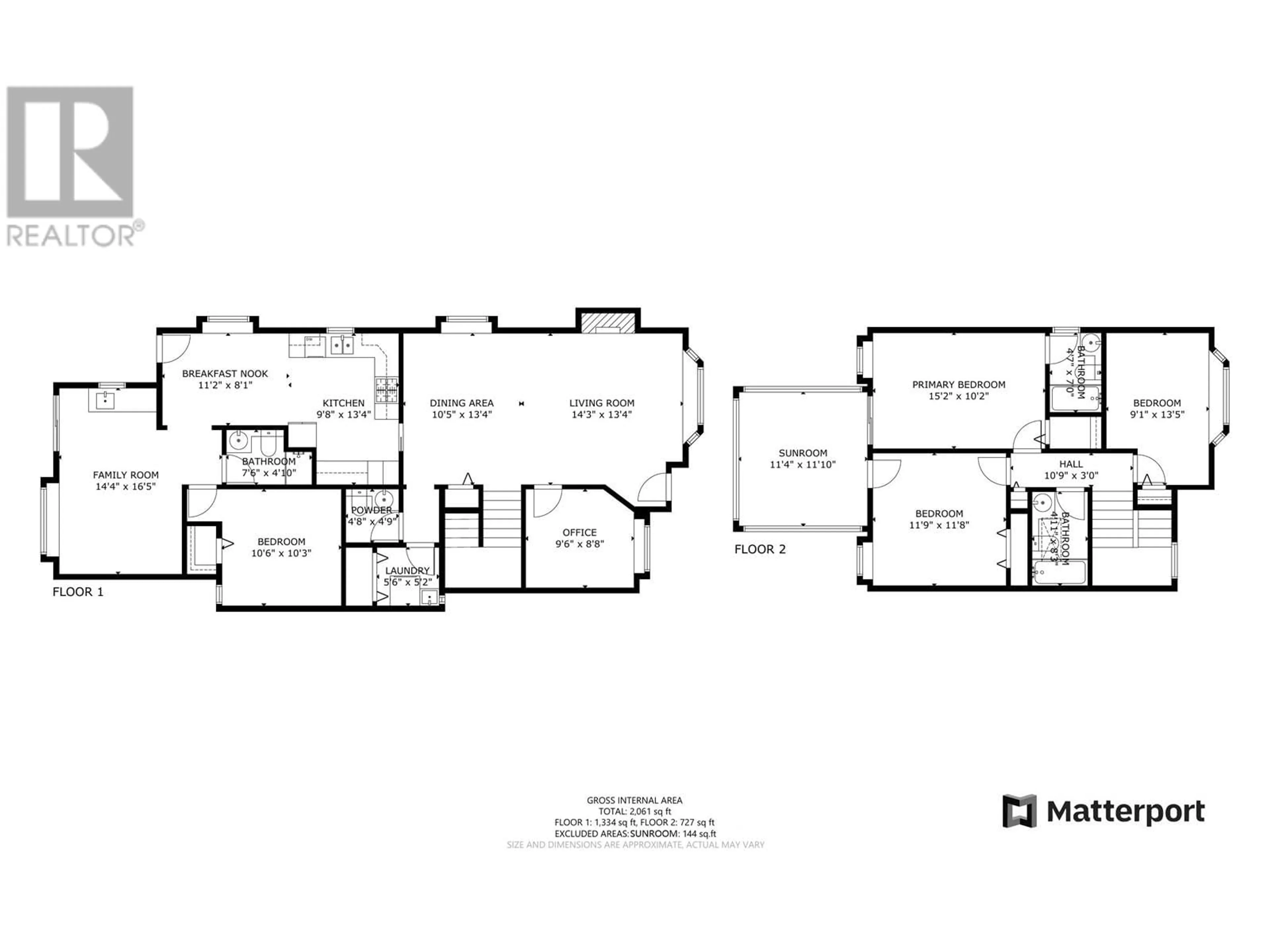Floor plan for 6641 SPERLING AVENUE, Burnaby British Columbia V5B2V3