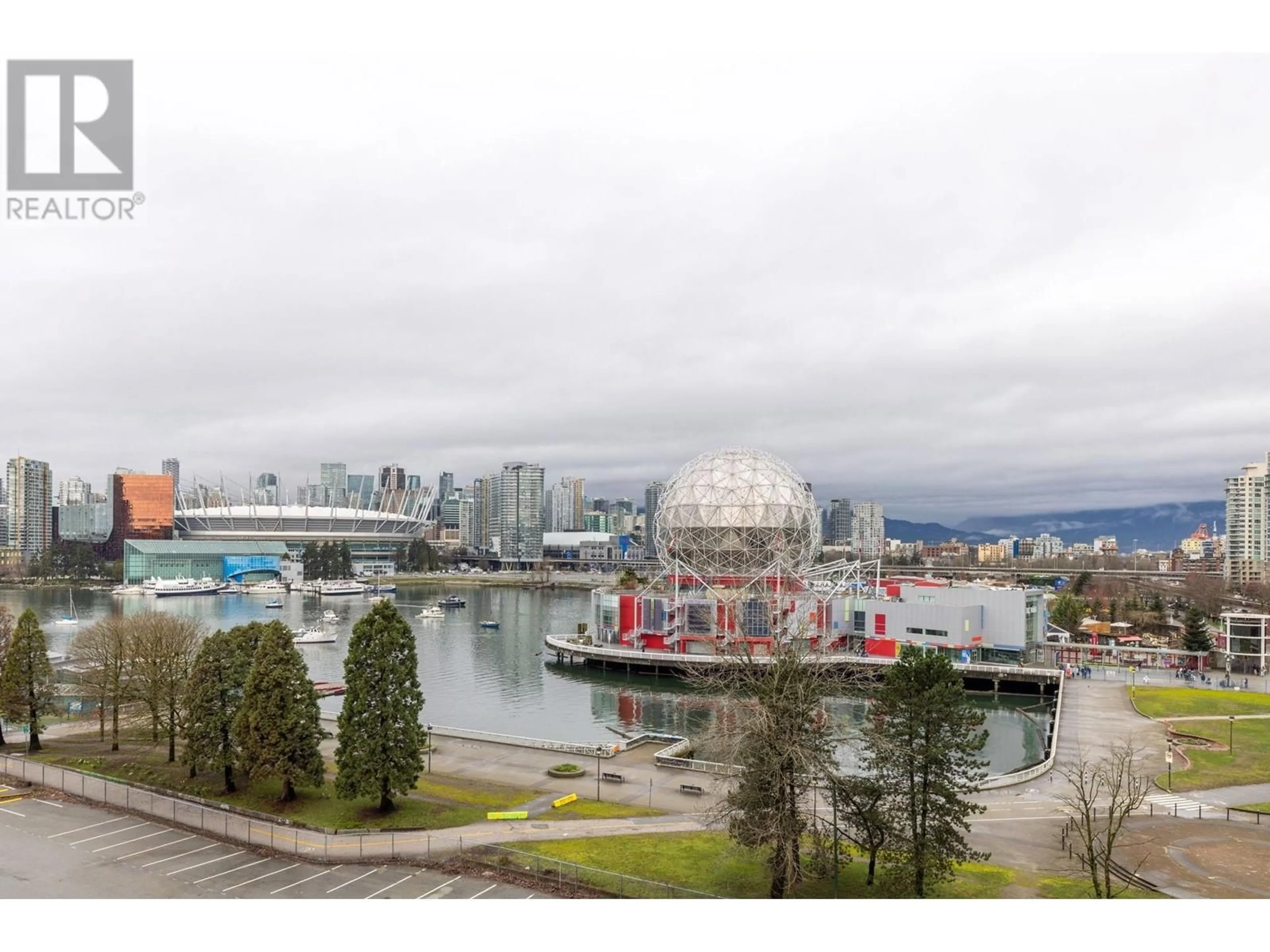 Unknown for 702 - 1601 QUEBEC STREET, Vancouver British Columbia V6A0J9