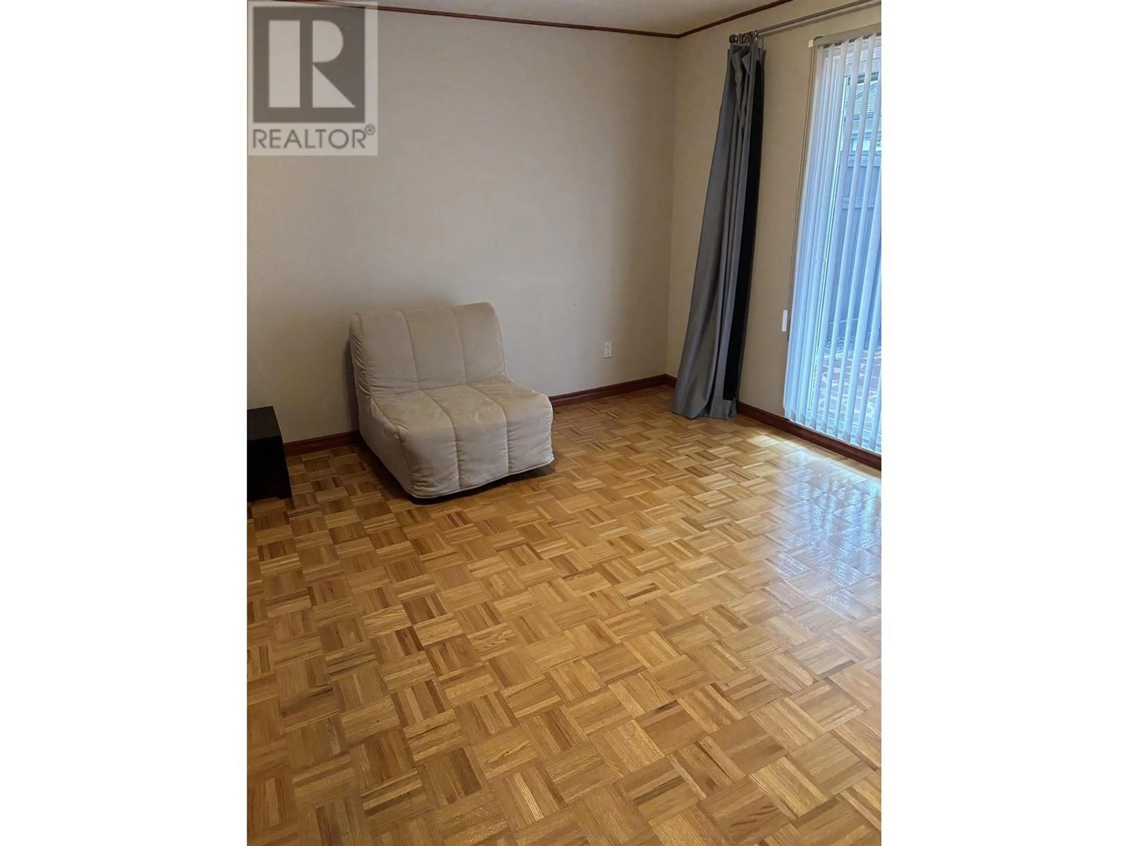 A pic of a room for 1 - 1765 PADDOCK DRIVE, Coquitlam British Columbia V3E3J1