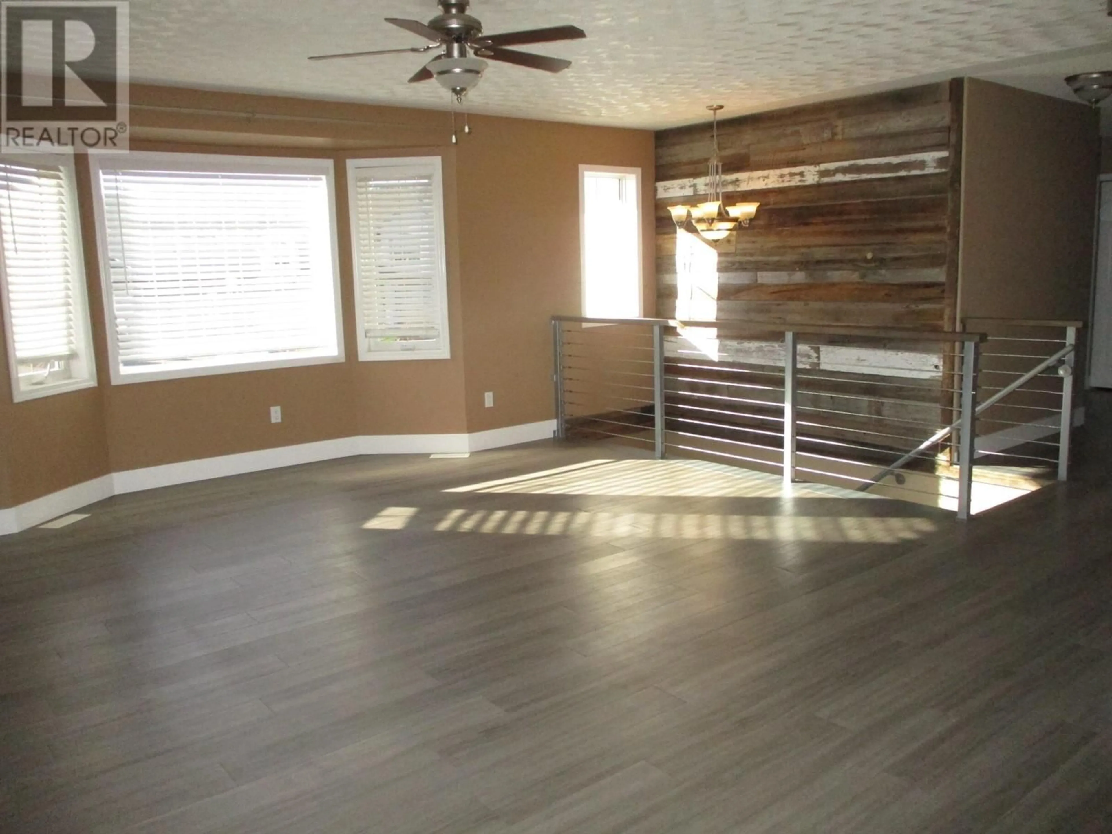 A pic of a room for 6872 ST ERICA PLACE, Prince George British Columbia V2N5A2