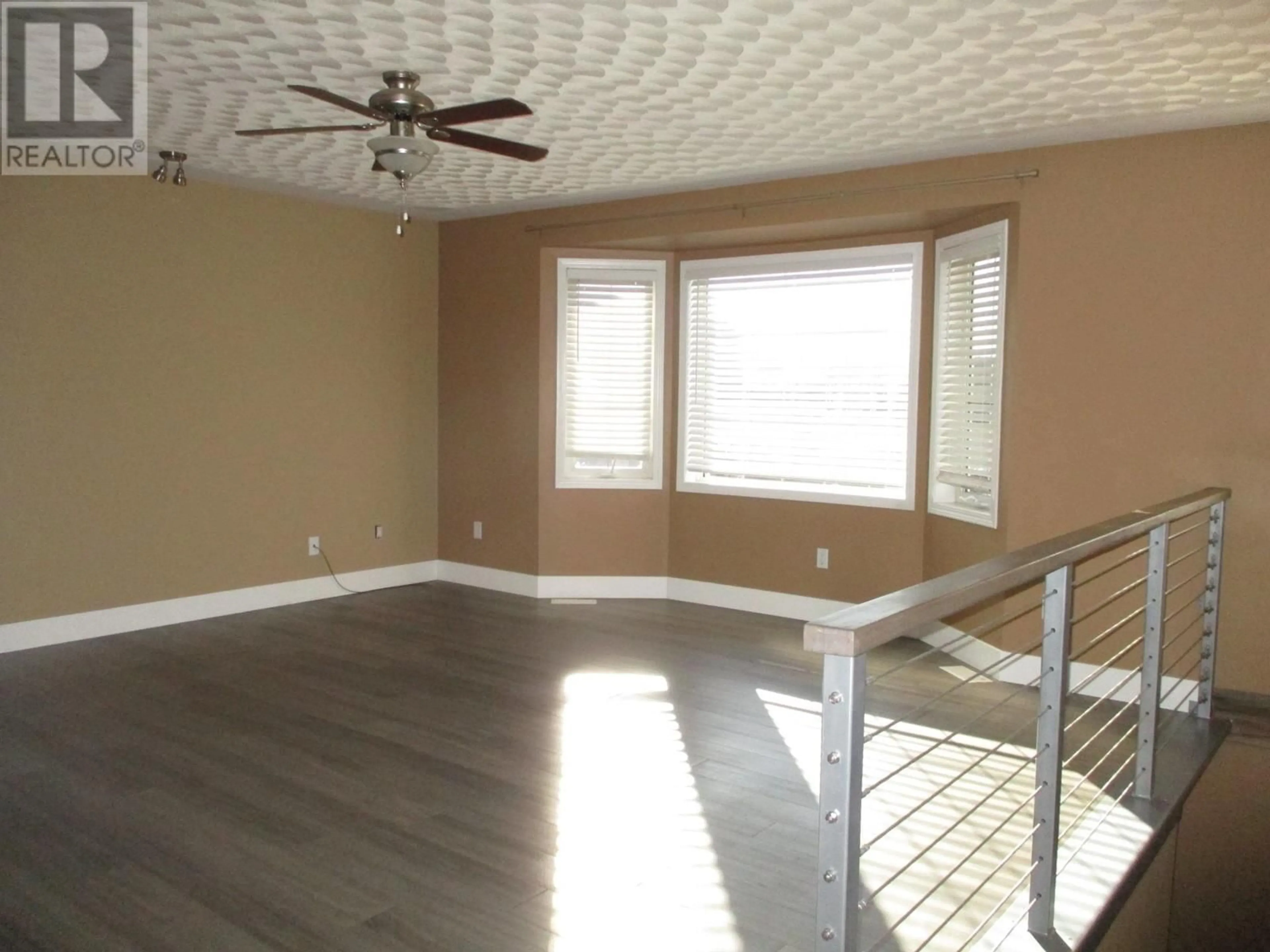 A pic of a room for 6872 ST ERICA PLACE, Prince George British Columbia V2N5A2