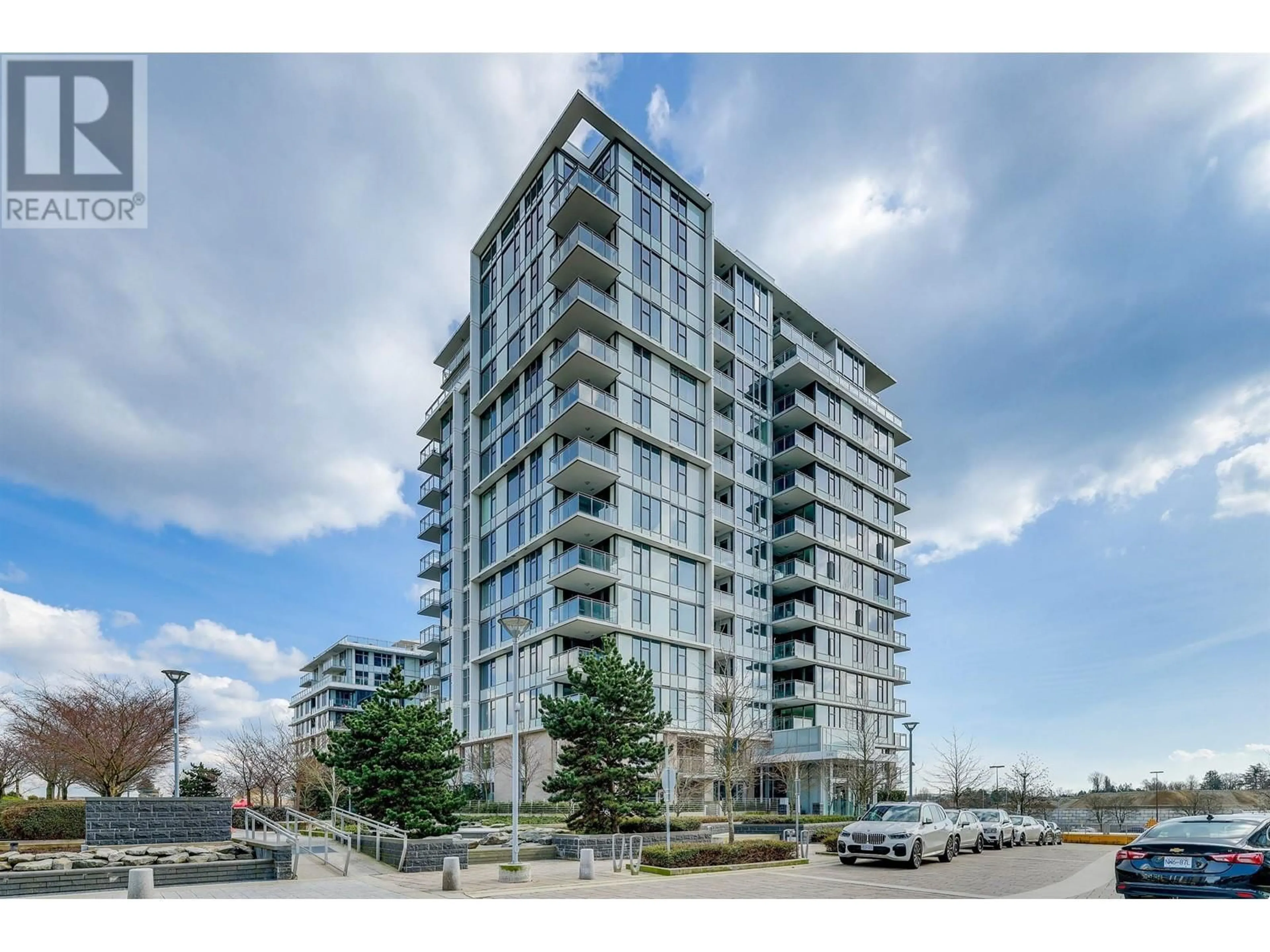 Blurry image for 923 - 3300 KETCHESON ROAD, Richmond British Columbia V6X0S5