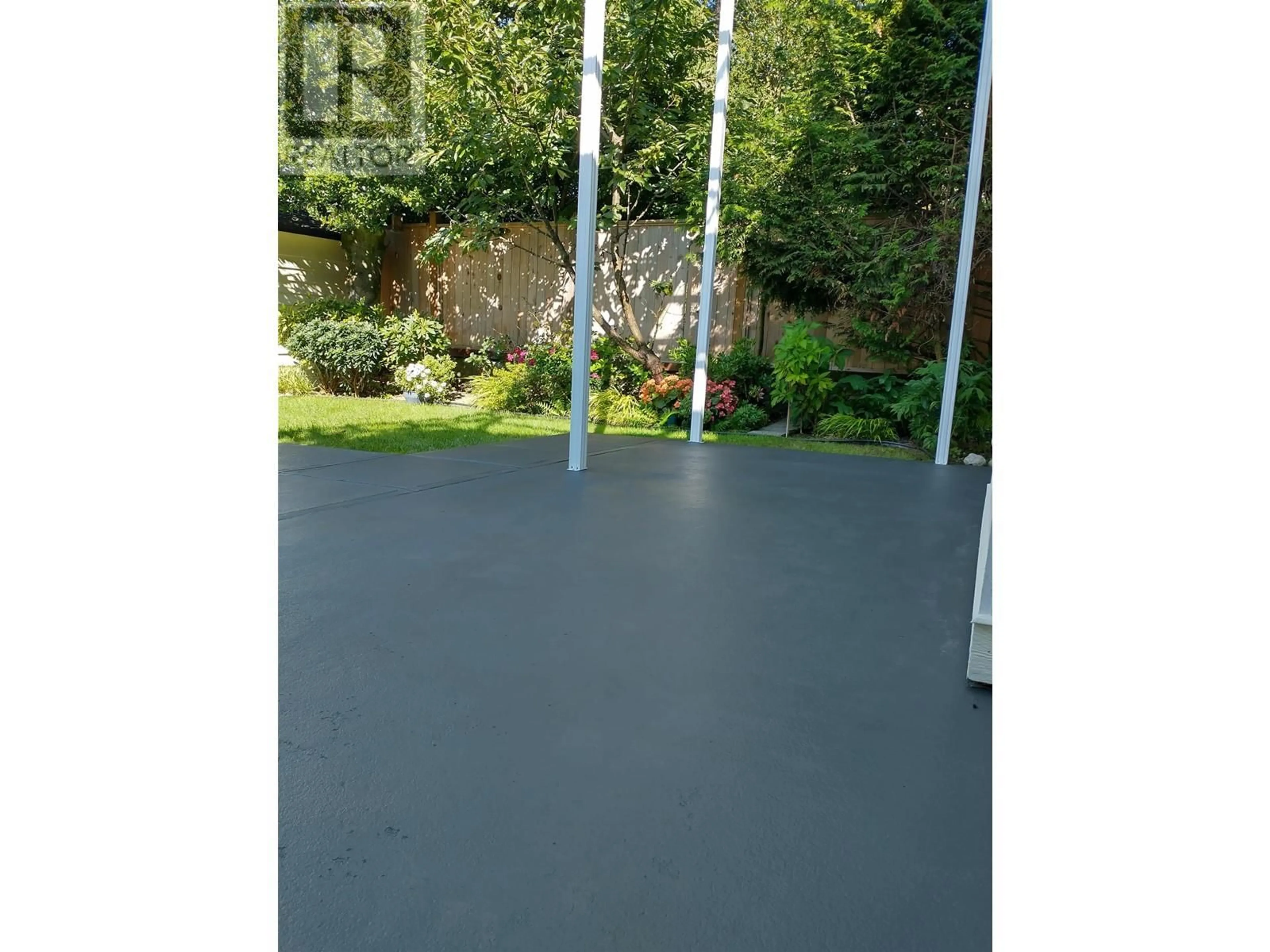 Patio, street for 761 26TH AVENUE, Vancouver British Columbia V5Z2E7