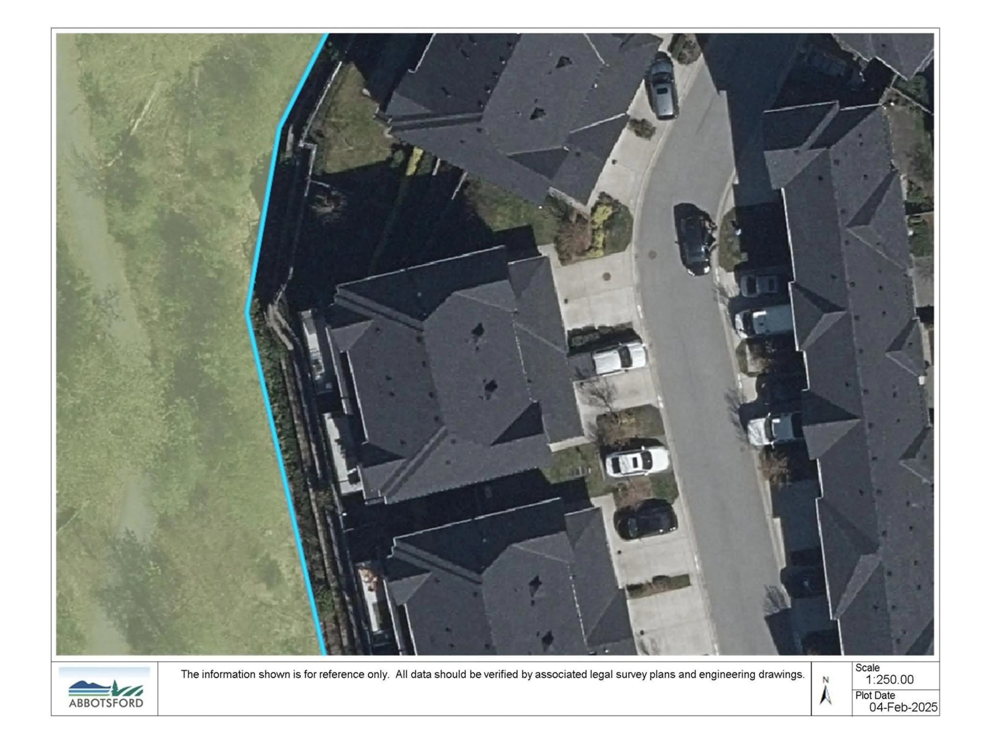 A pic from outside/outdoor area/front of a property/back of a property/a pic from drone, water/lake/river/ocean view for 117 - 30930 WESTRIDGE, Abbotsford British Columbia V2T0H6