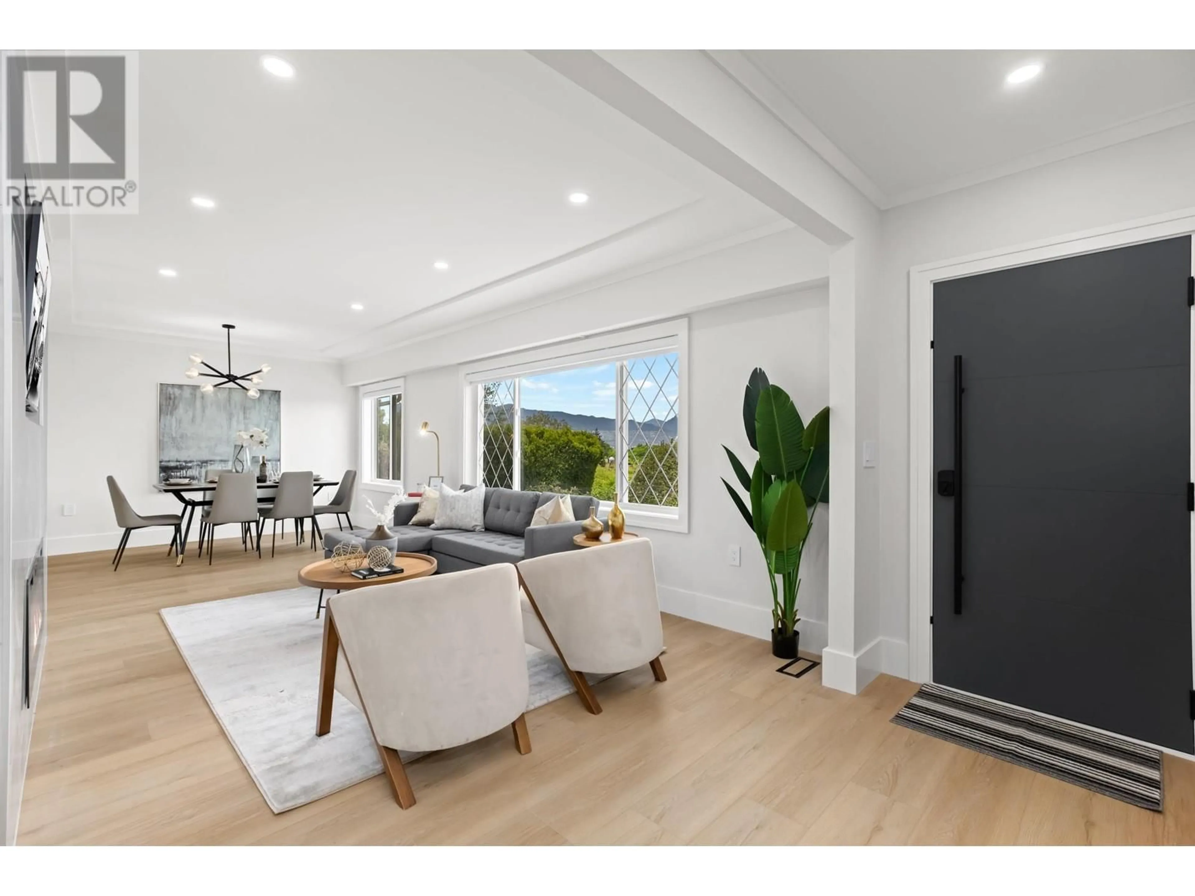 Unknown for 3337 QUESNEL DRIVE, Vancouver British Columbia V6S1Z7
