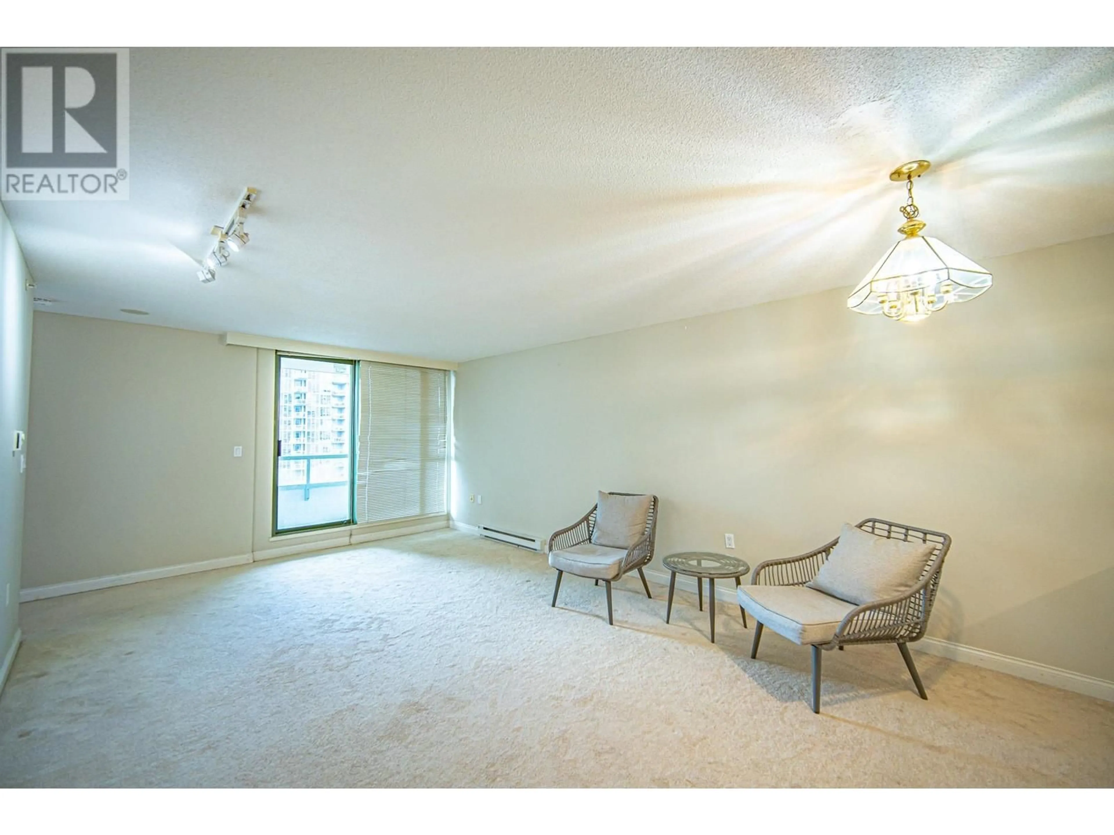 A pic of a room for 1201 - 7380 ELMBRIDGE WAY, Richmond British Columbia V6X4A1