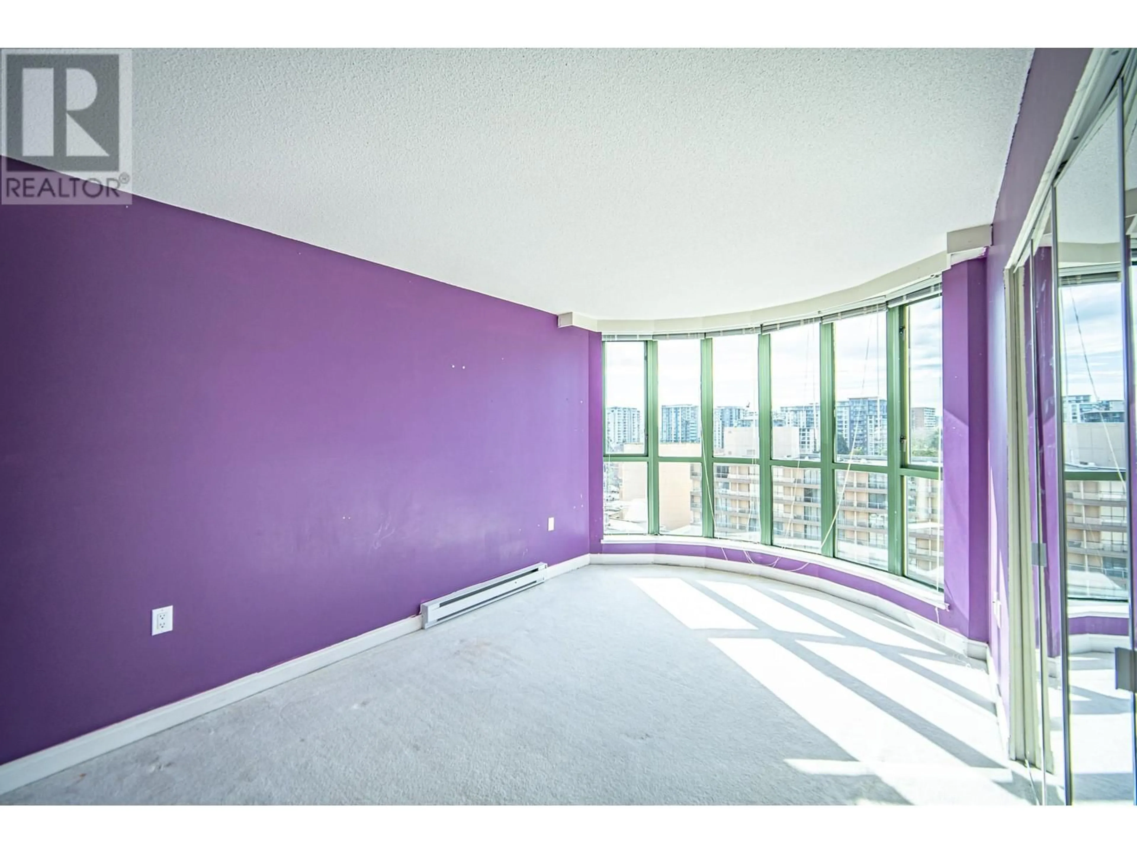 A pic of a room for 1201 - 7380 ELMBRIDGE WAY, Richmond British Columbia V6X4A1